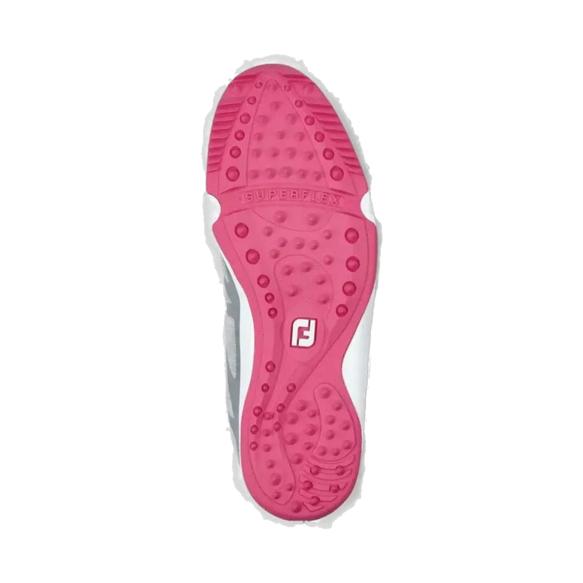 Footjoy Leisure Golfschuhe Damen
