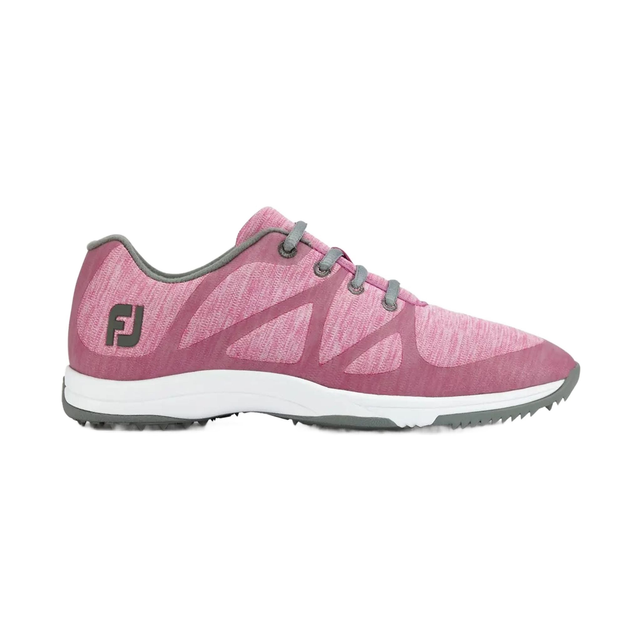 Footjoy Leisure Golfschuhe Damen