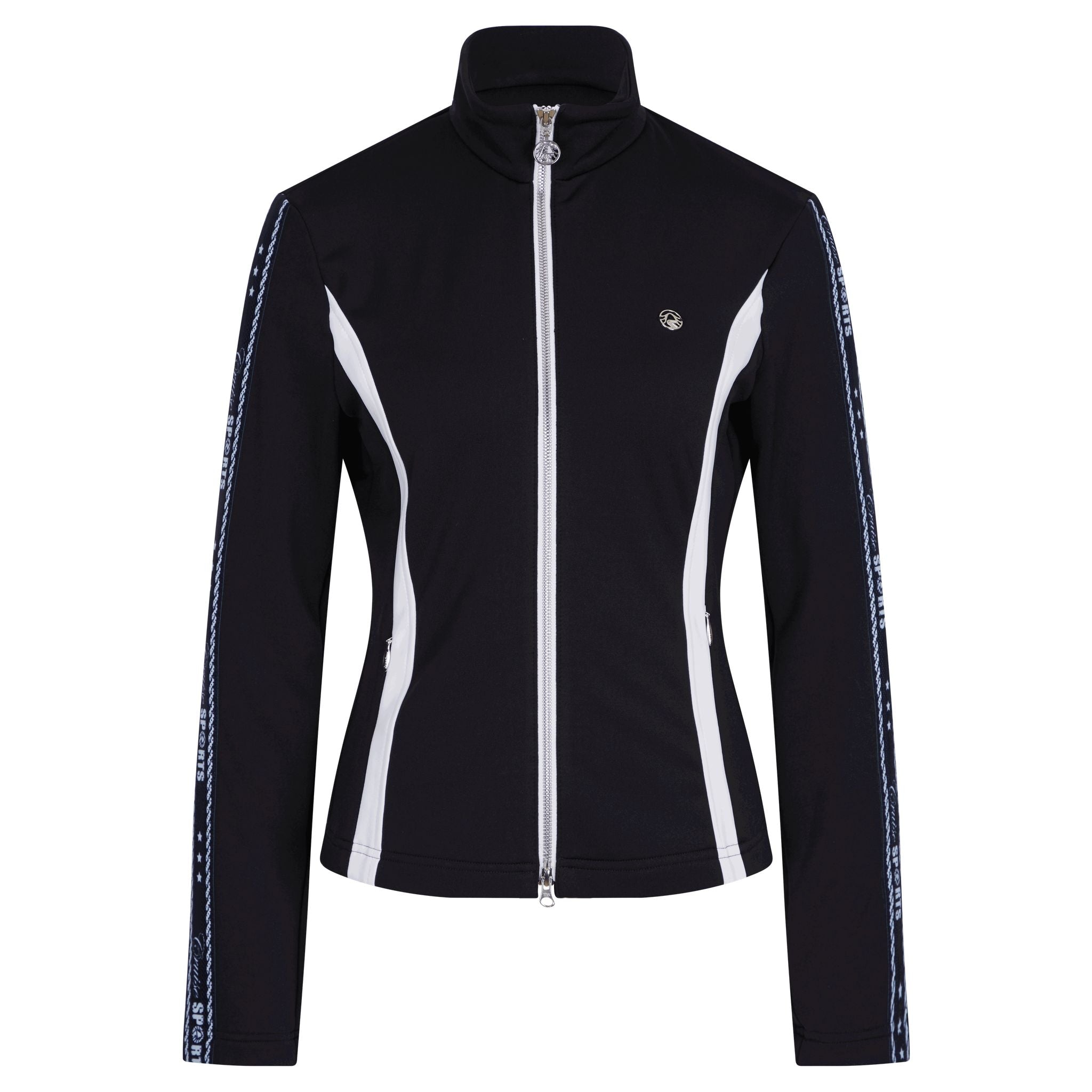 Sportalm Sweater Damen