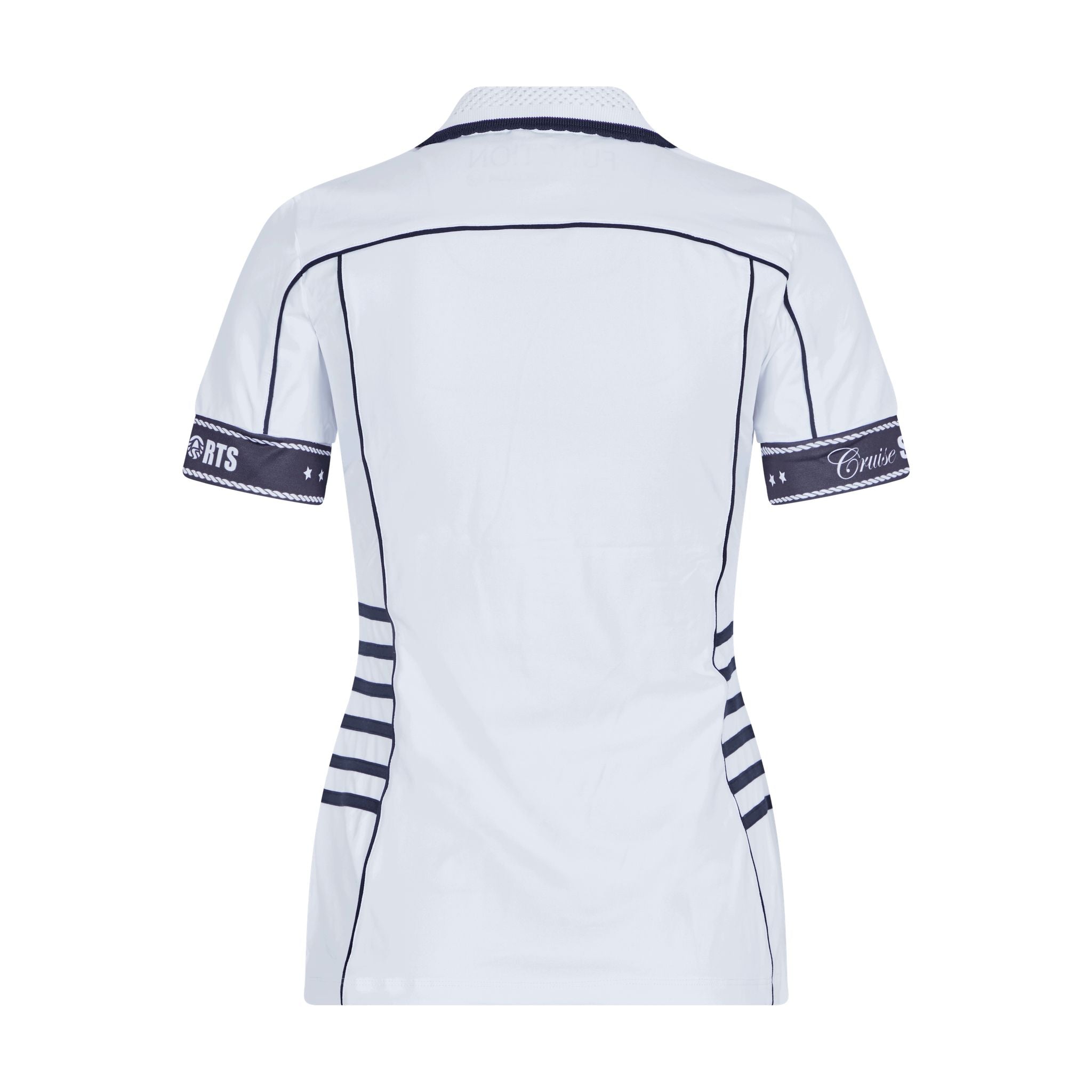 Sportalm Golfpolo Damen