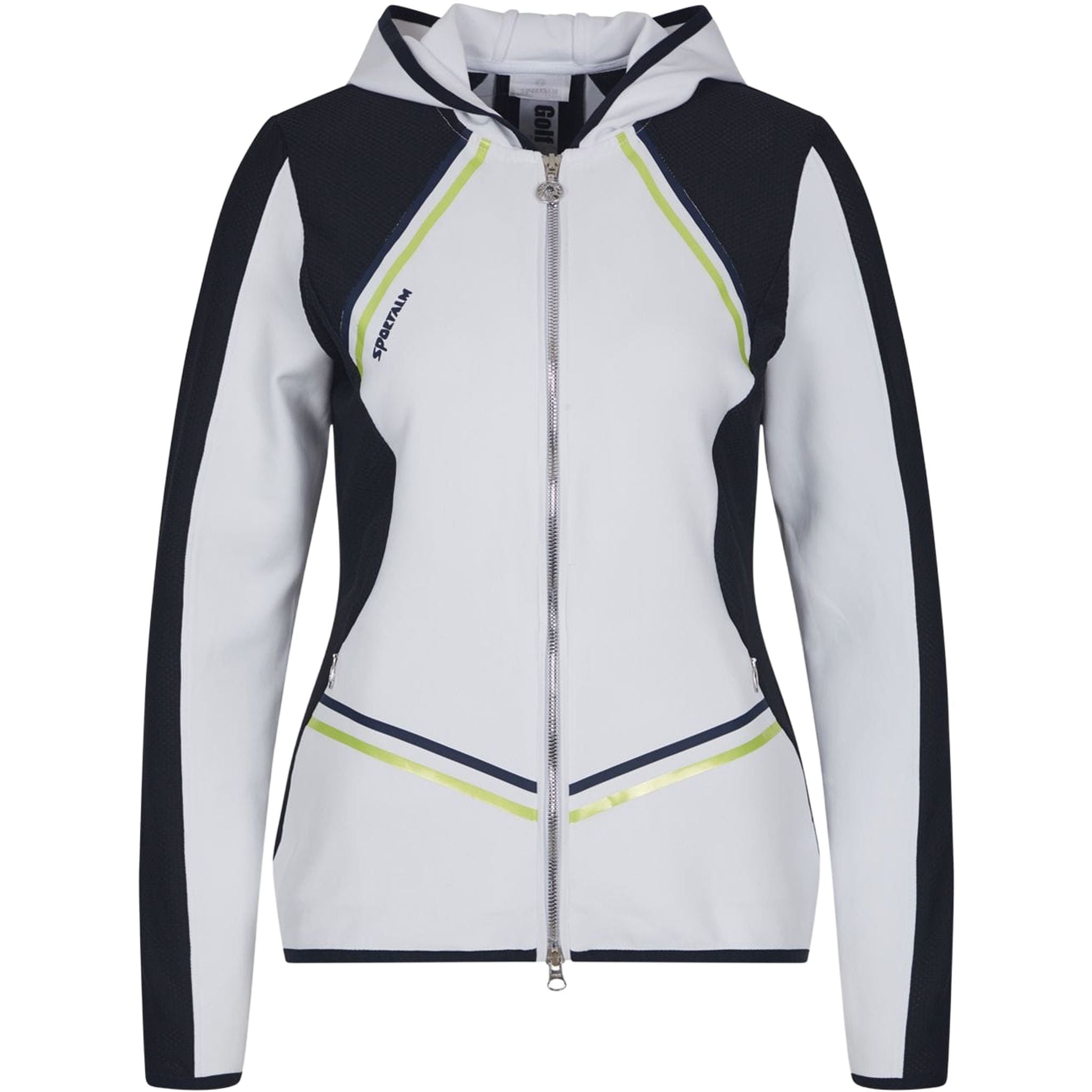 Sportalm Jacke Damen