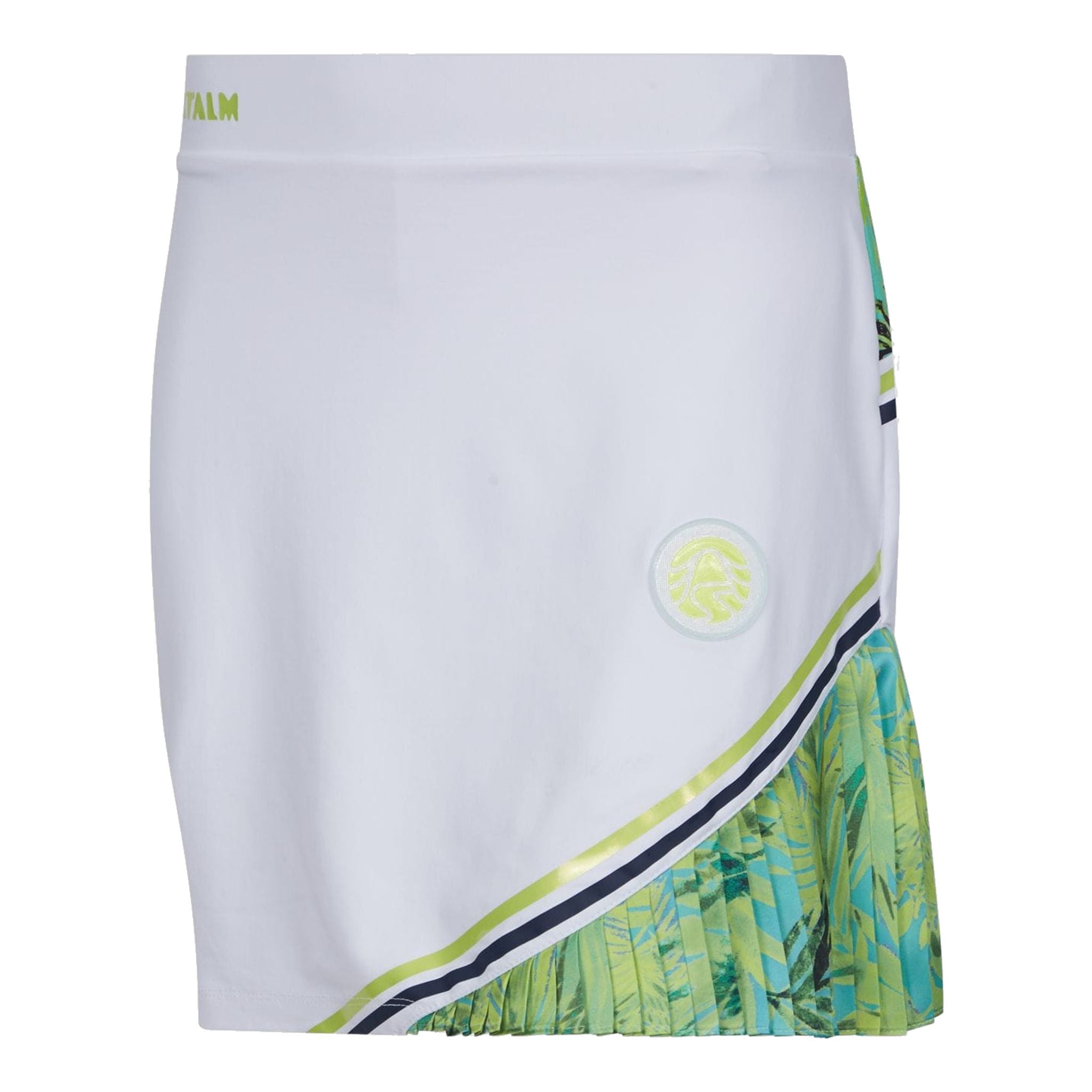 Sportalm Golfrock Damen