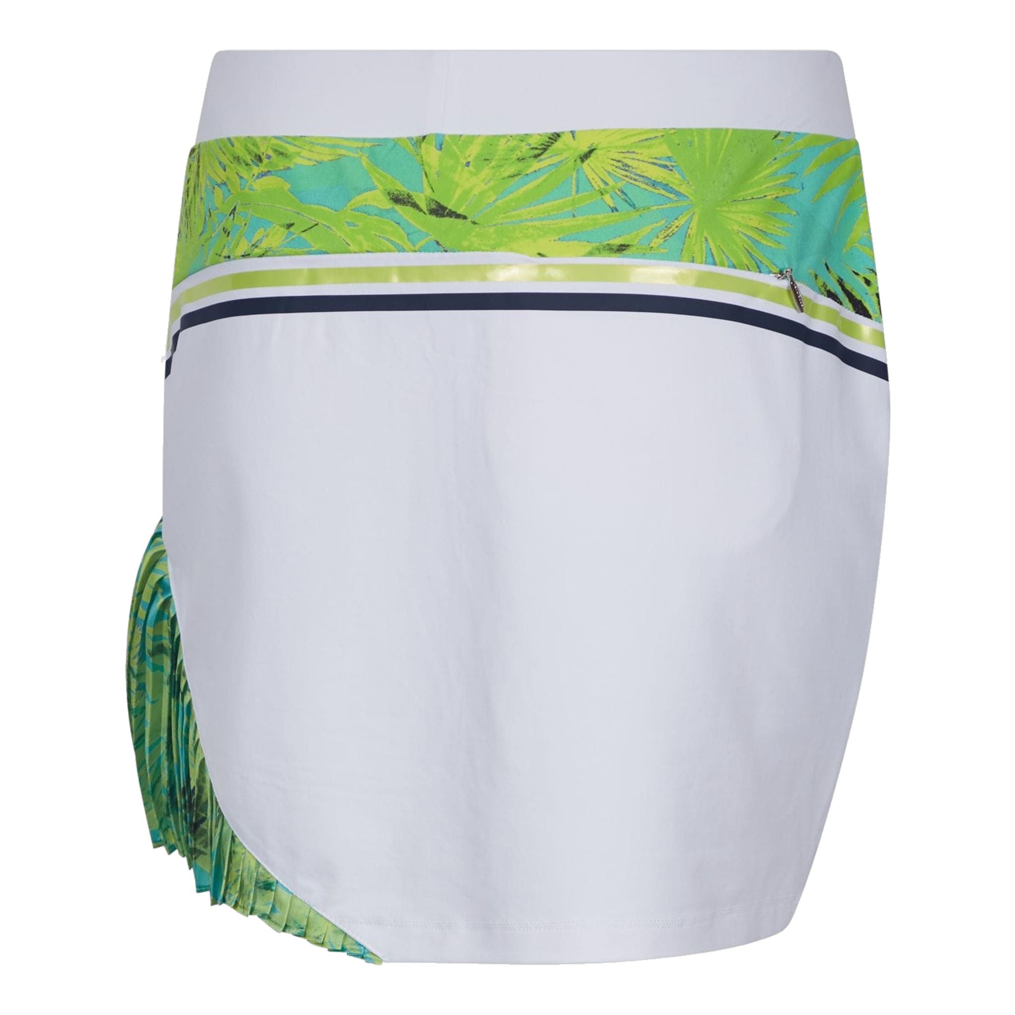 Sportalm Golfrock Damen