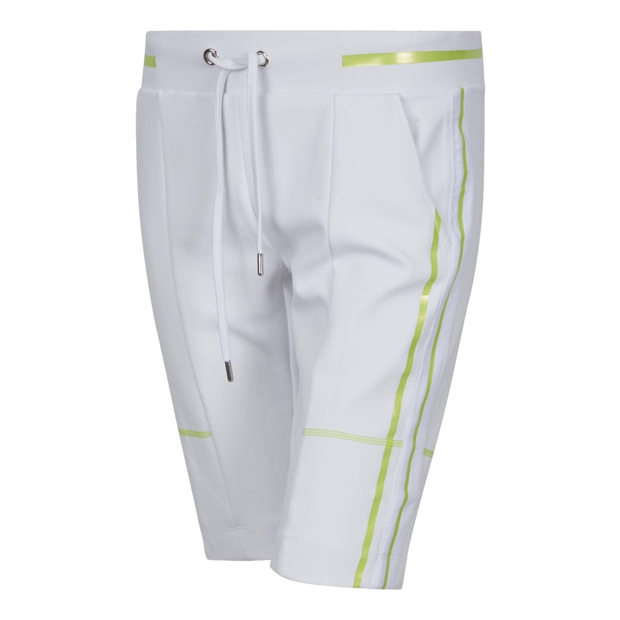 Sportalm Isidora Golfshorts Damen