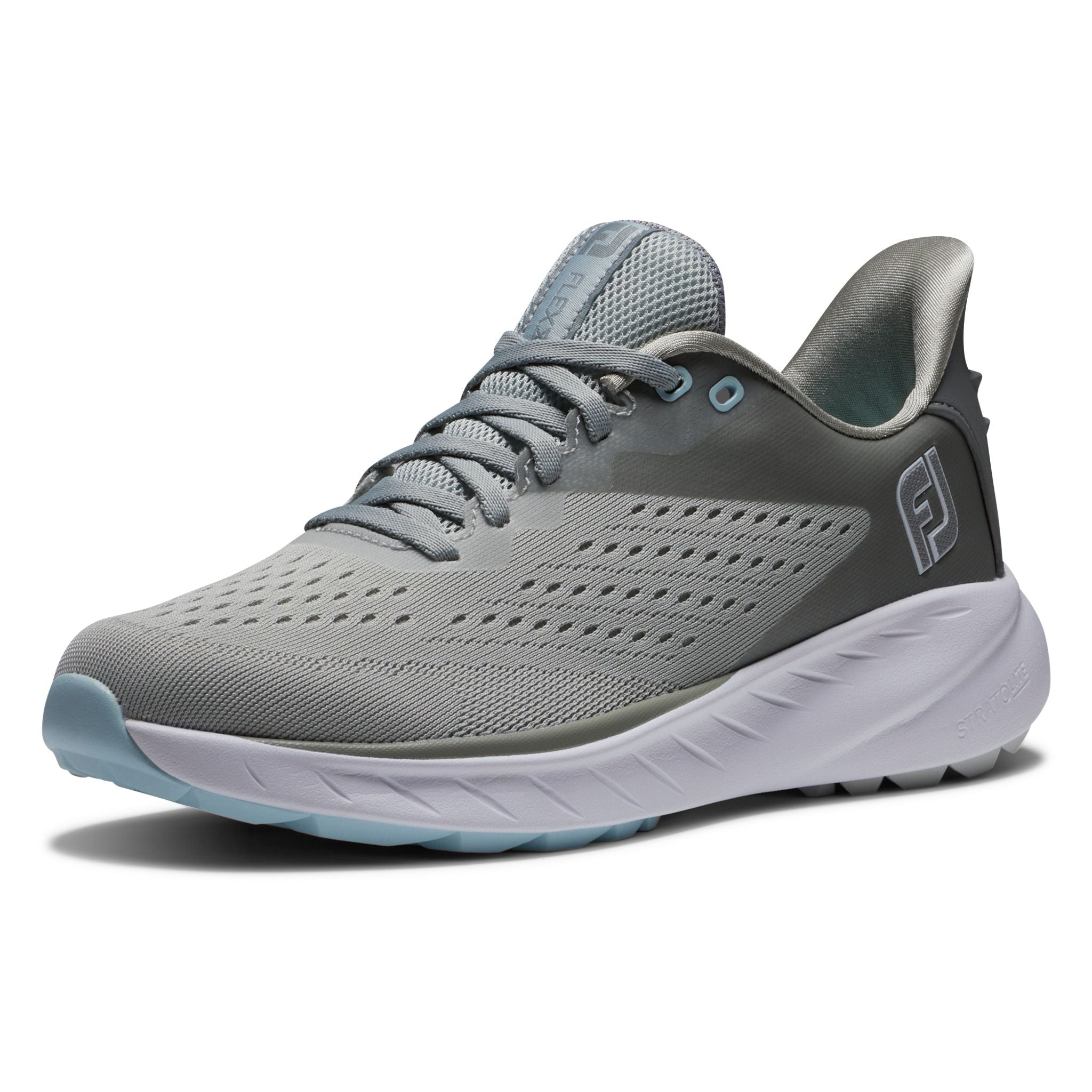 Footjoy Flex XP Golfschuhe Damen