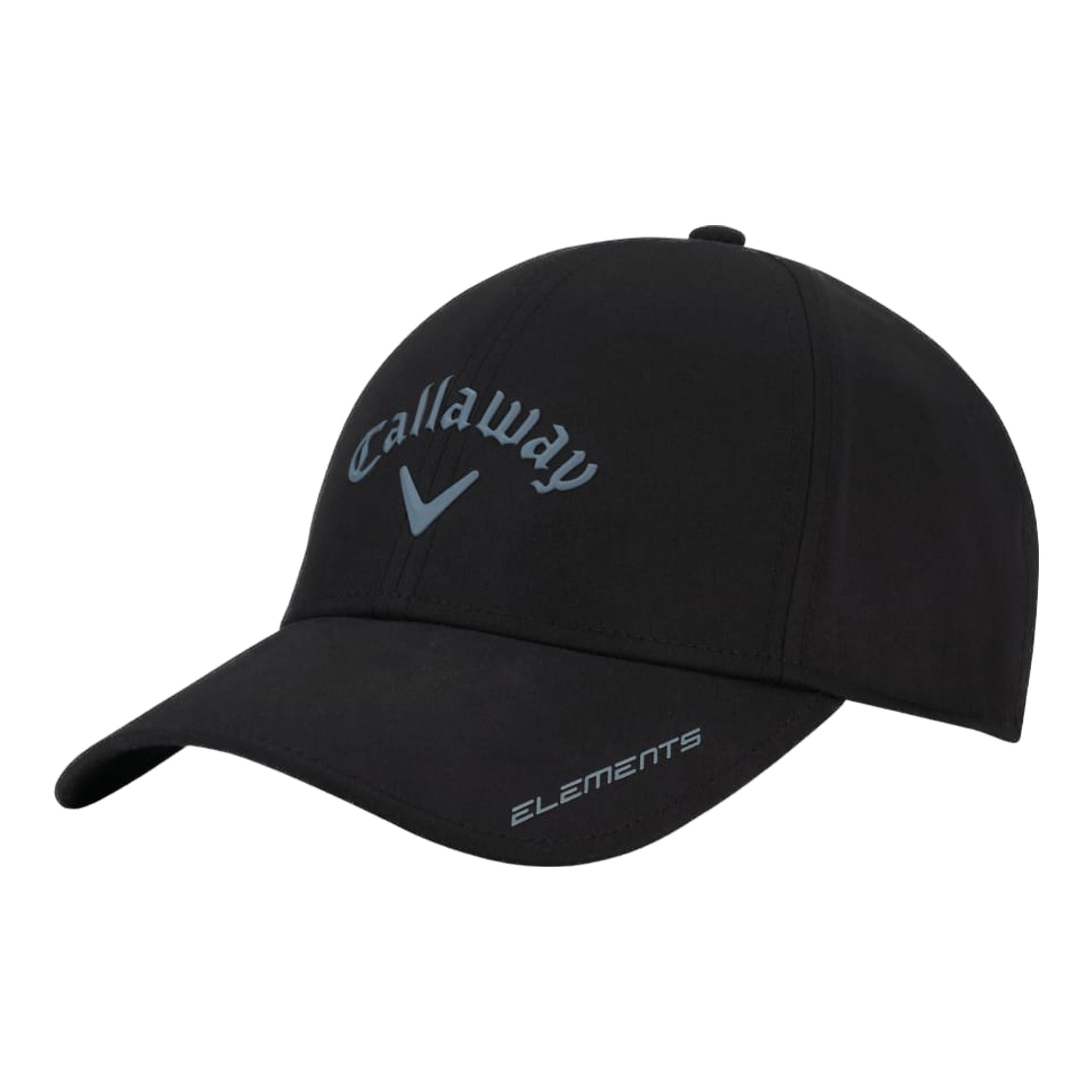 Callaway HD Rain Hat