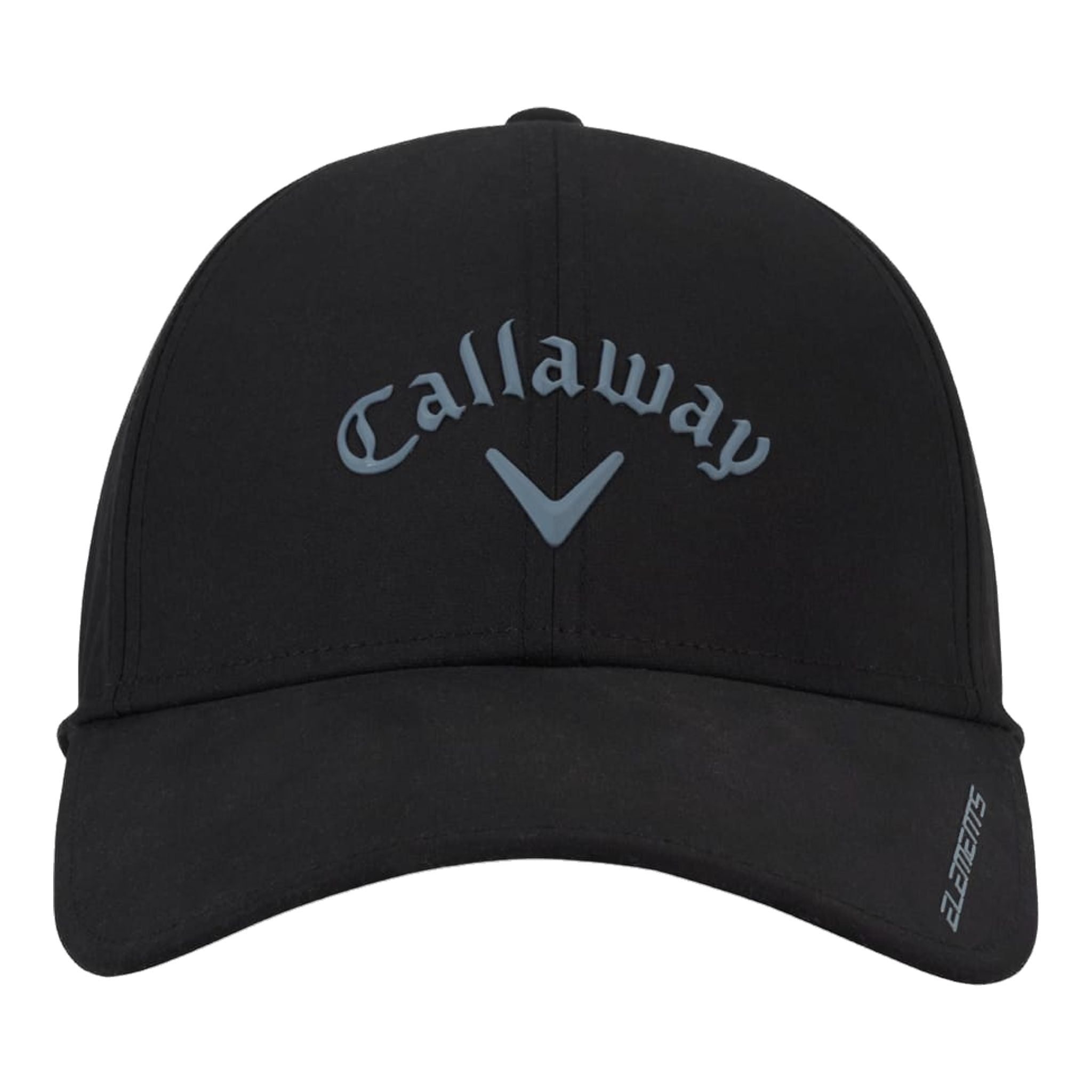 Callaway HD Rain Hat