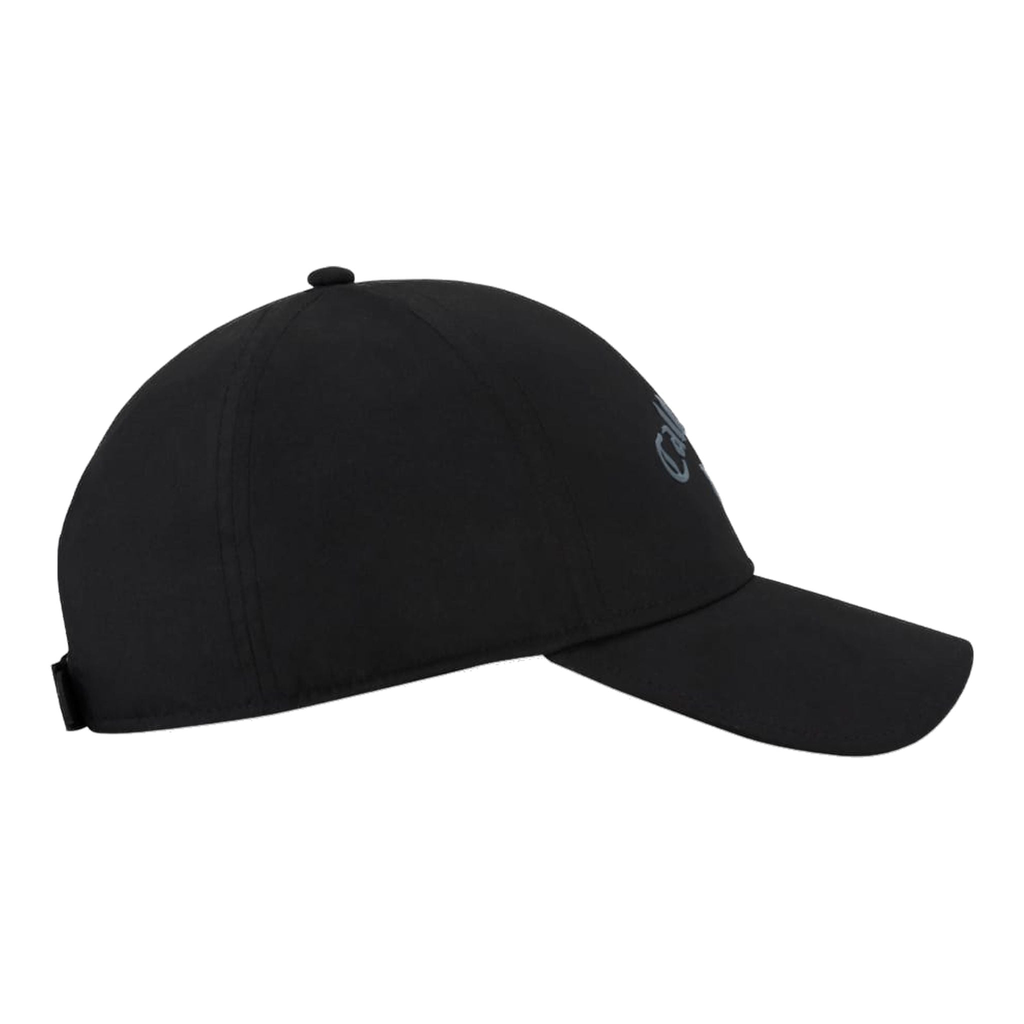Callaway HD Rain Hat