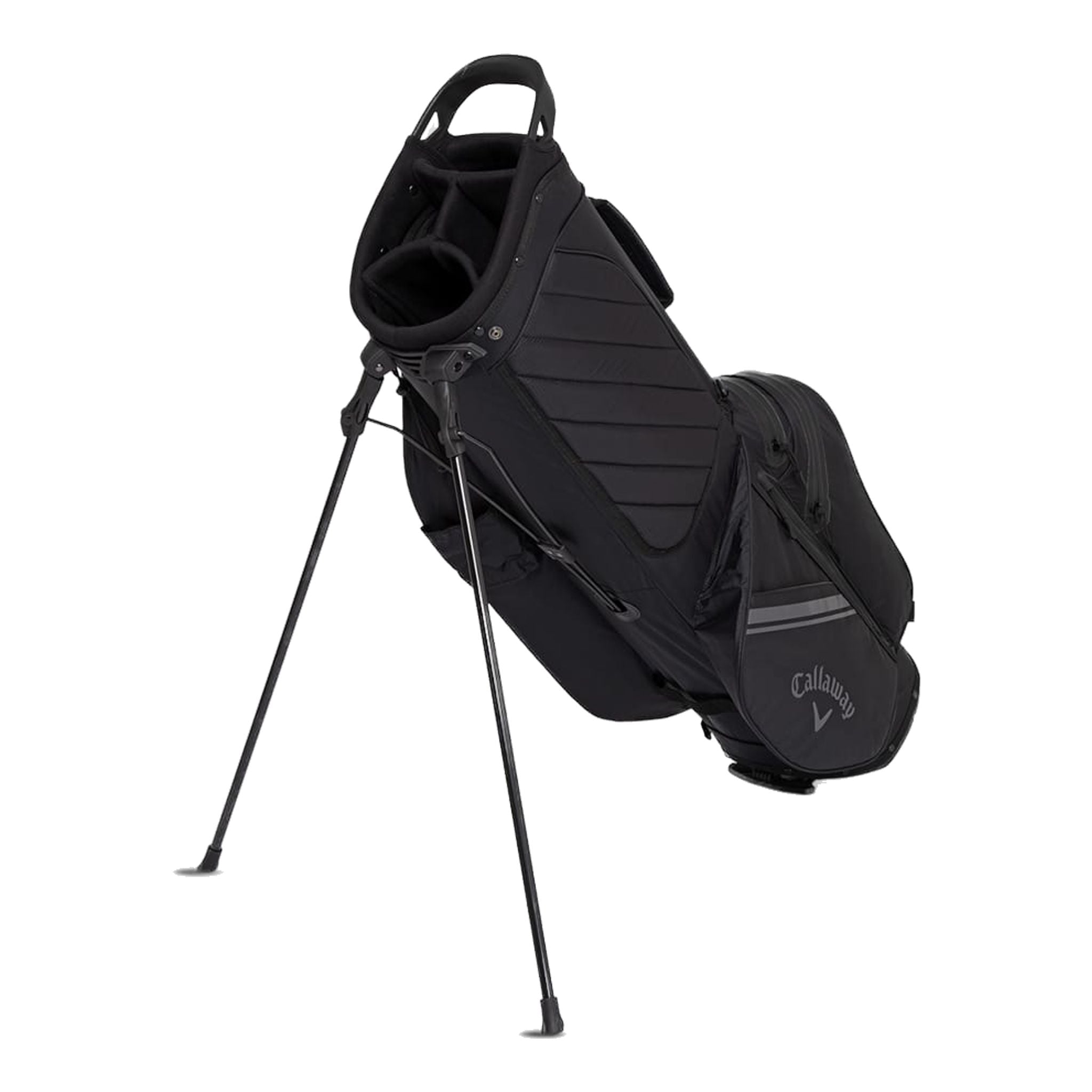 Callaway Chase Dry Standbag