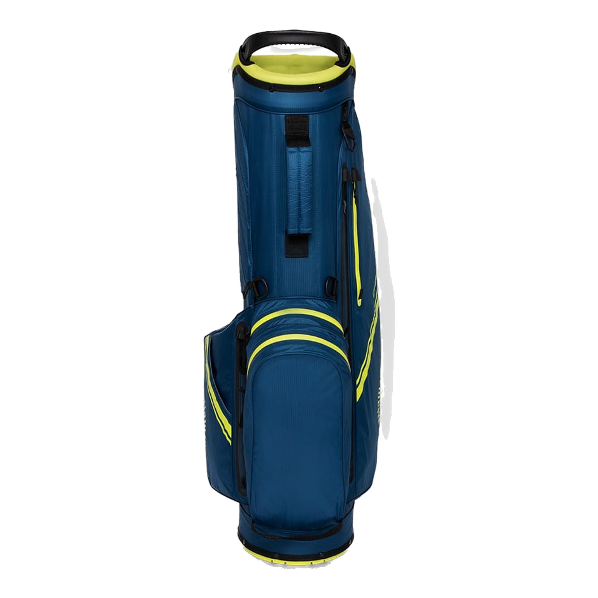 Callaway Chase Dry Standbag