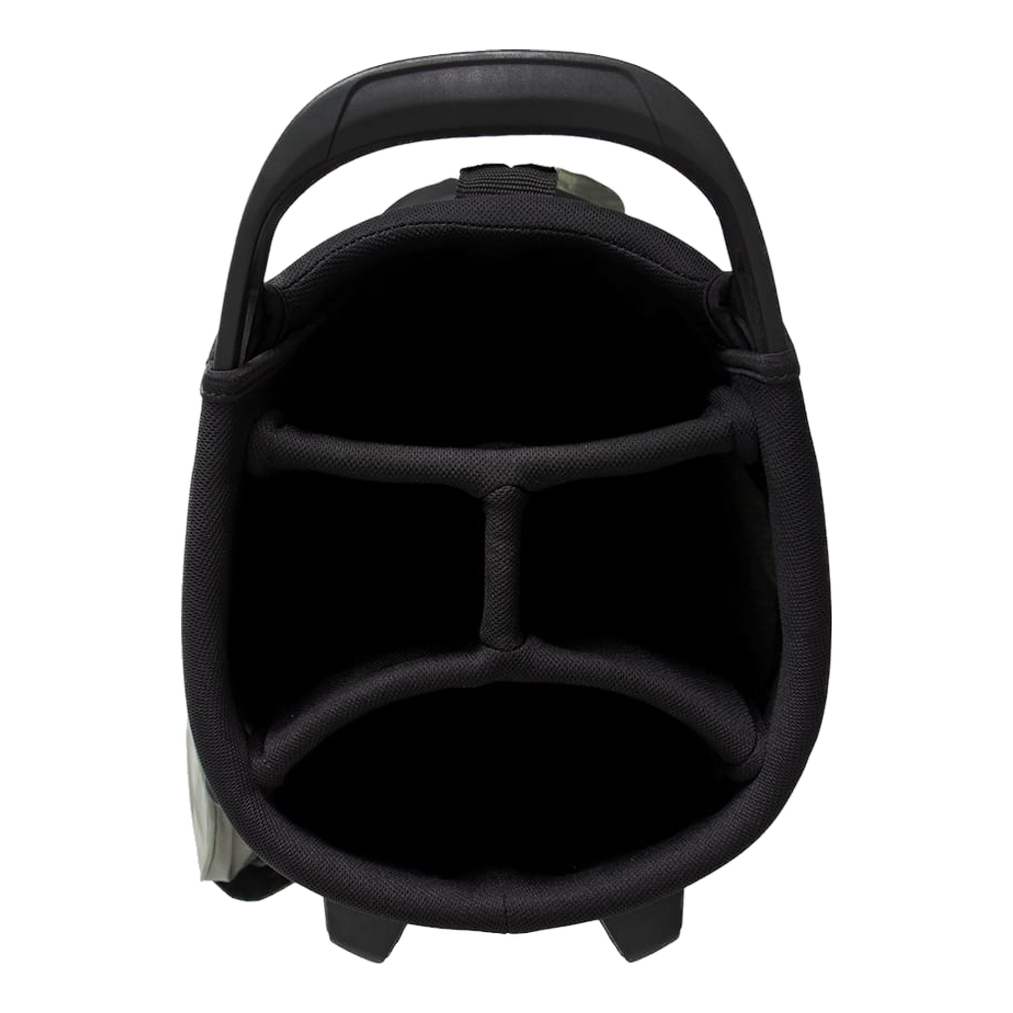Callaway Chase Dry Standbag