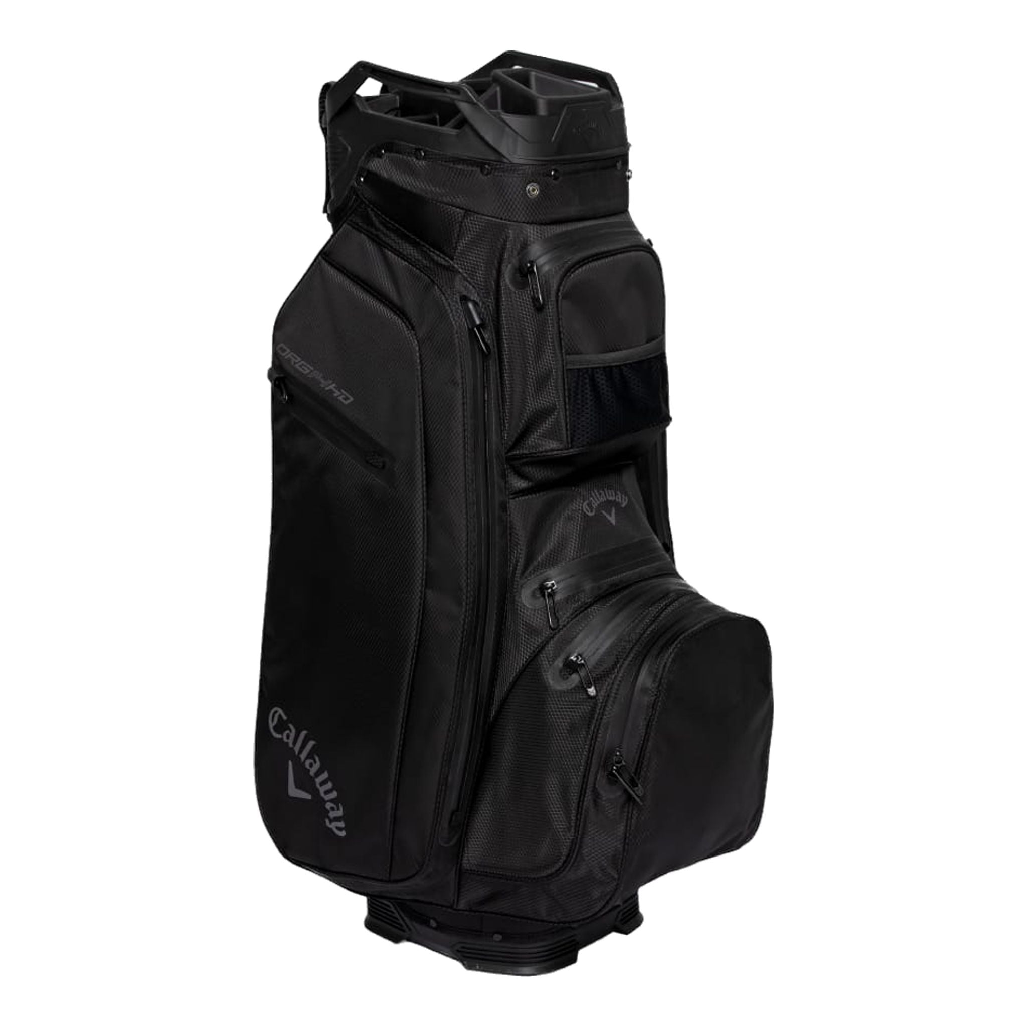 Callaway Org 14 HD L Golfbag