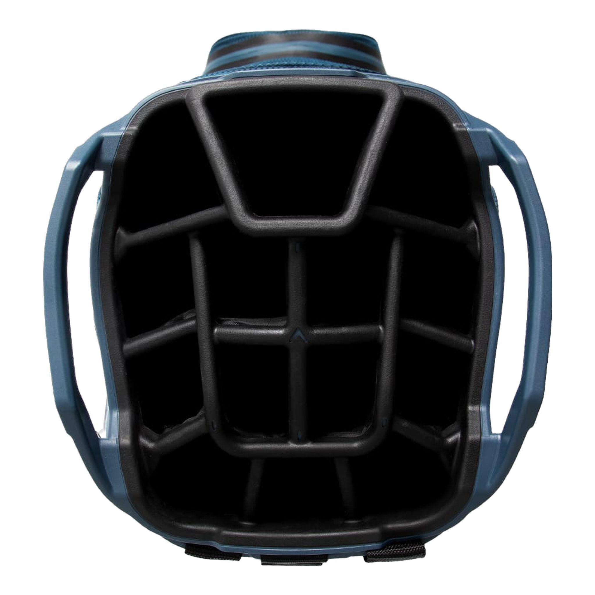 Callaway Org 14 HD L Golfbag