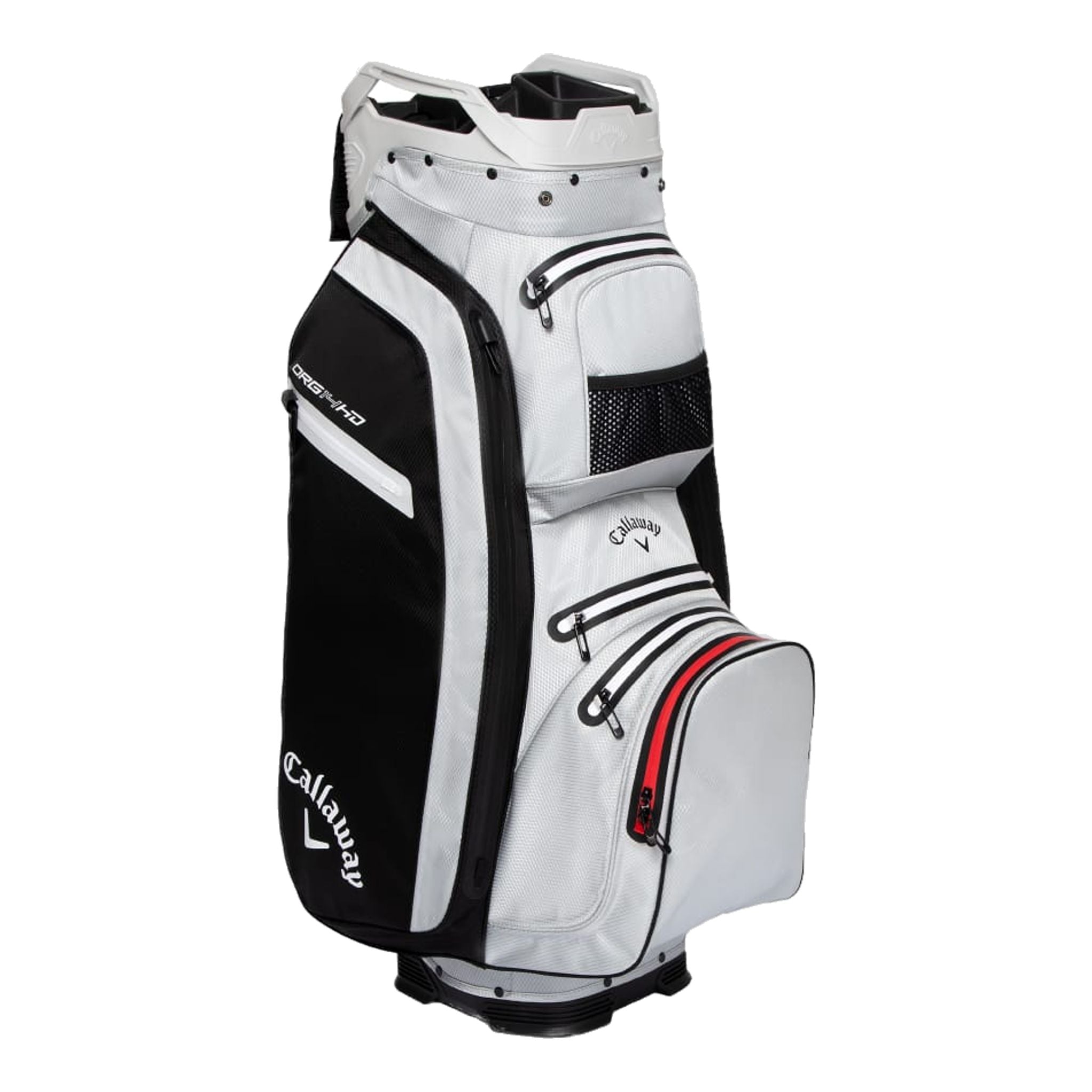 Callaway Org 14 HD L Golfbag