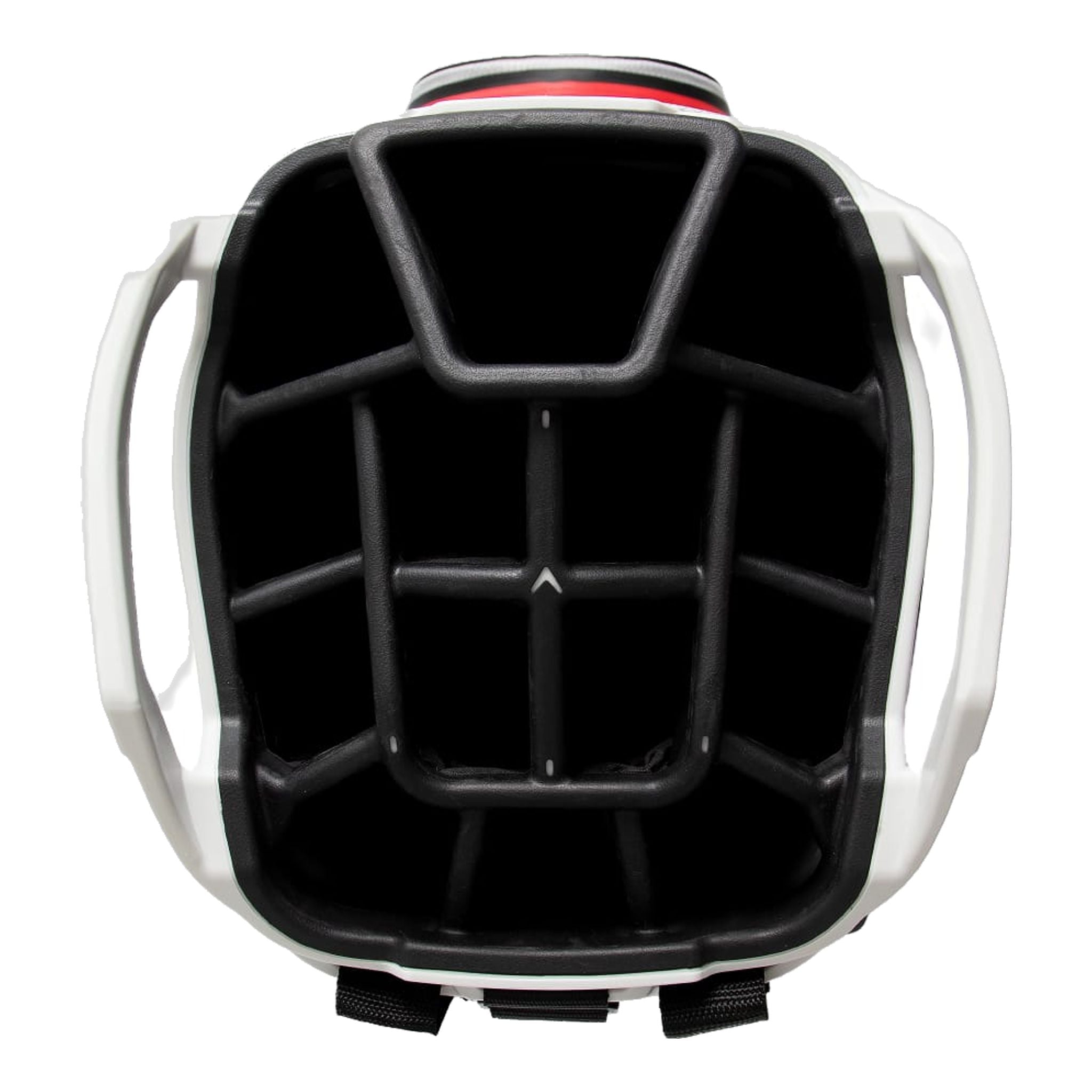 Callaway Org 14 HD L Golfbag