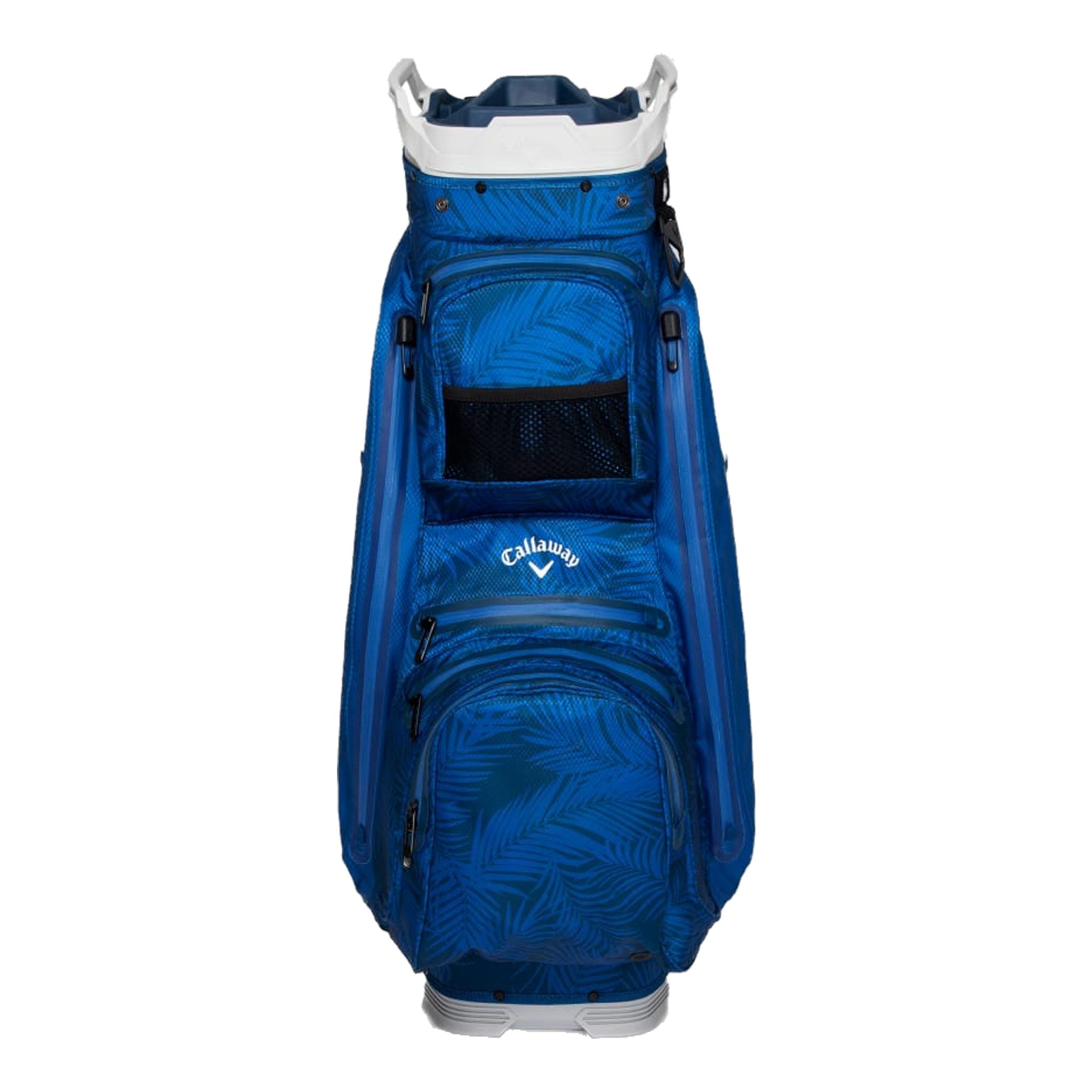 Callaway Org 14 HD L Golfbag Damen