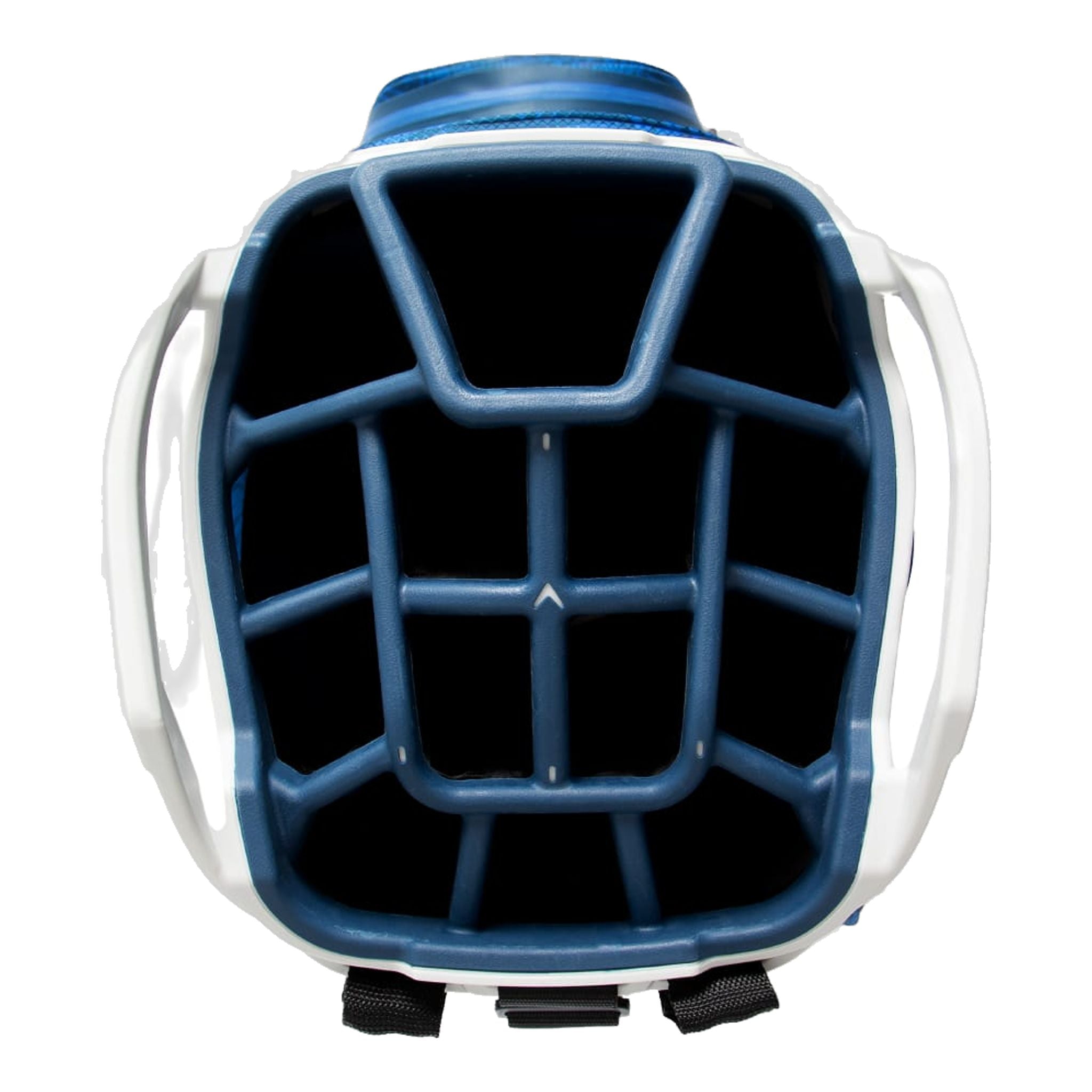 Callaway Org 14 HD L Golfbag