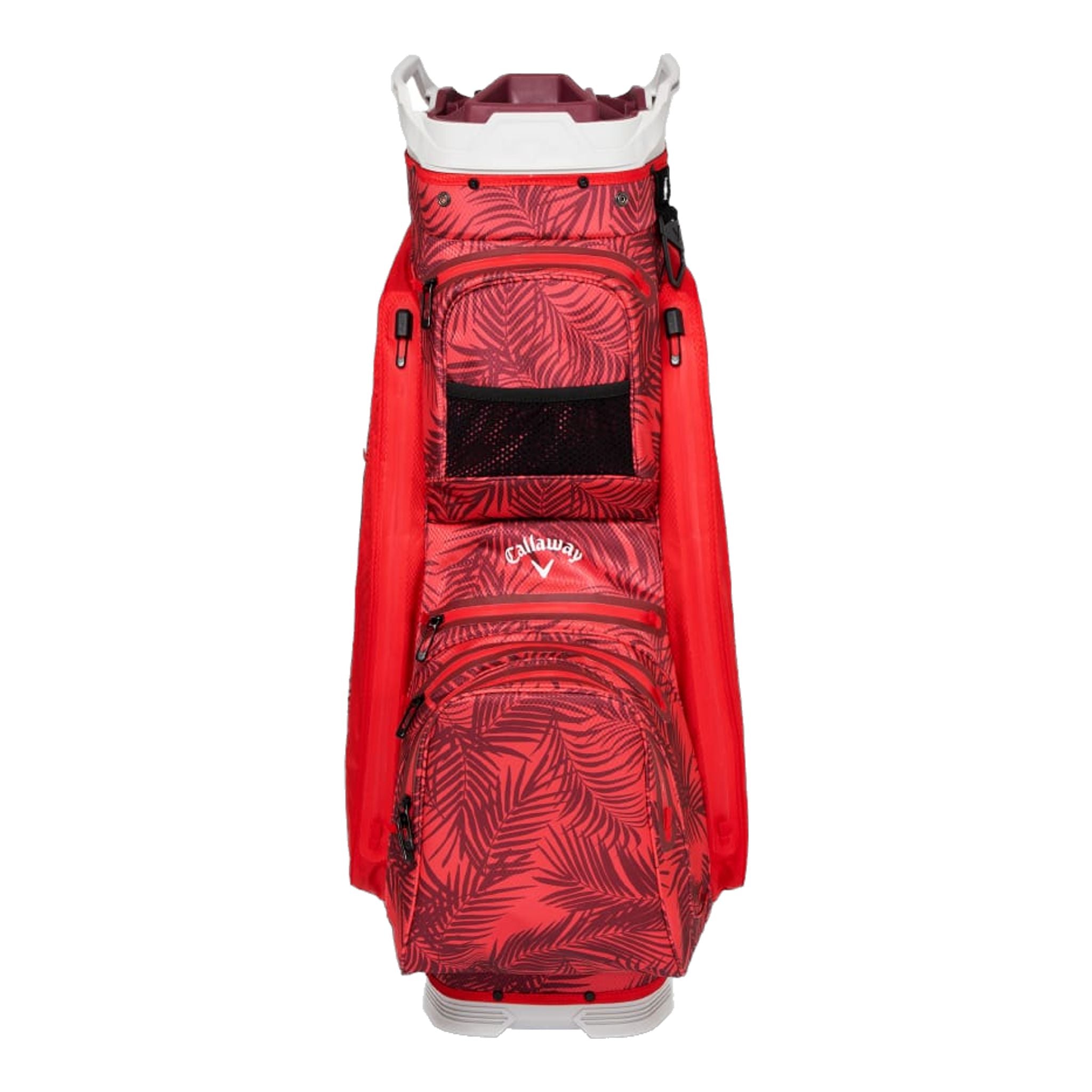 Callaway Org 14 HD L Golfbag