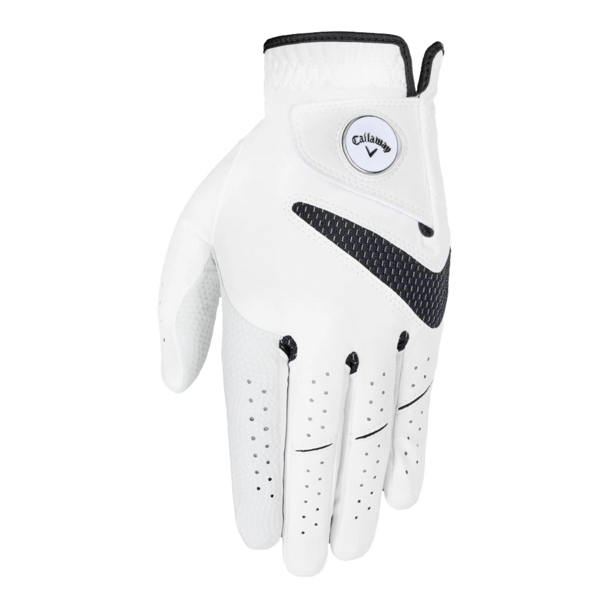 Callaway Syntech Handschuh Herren