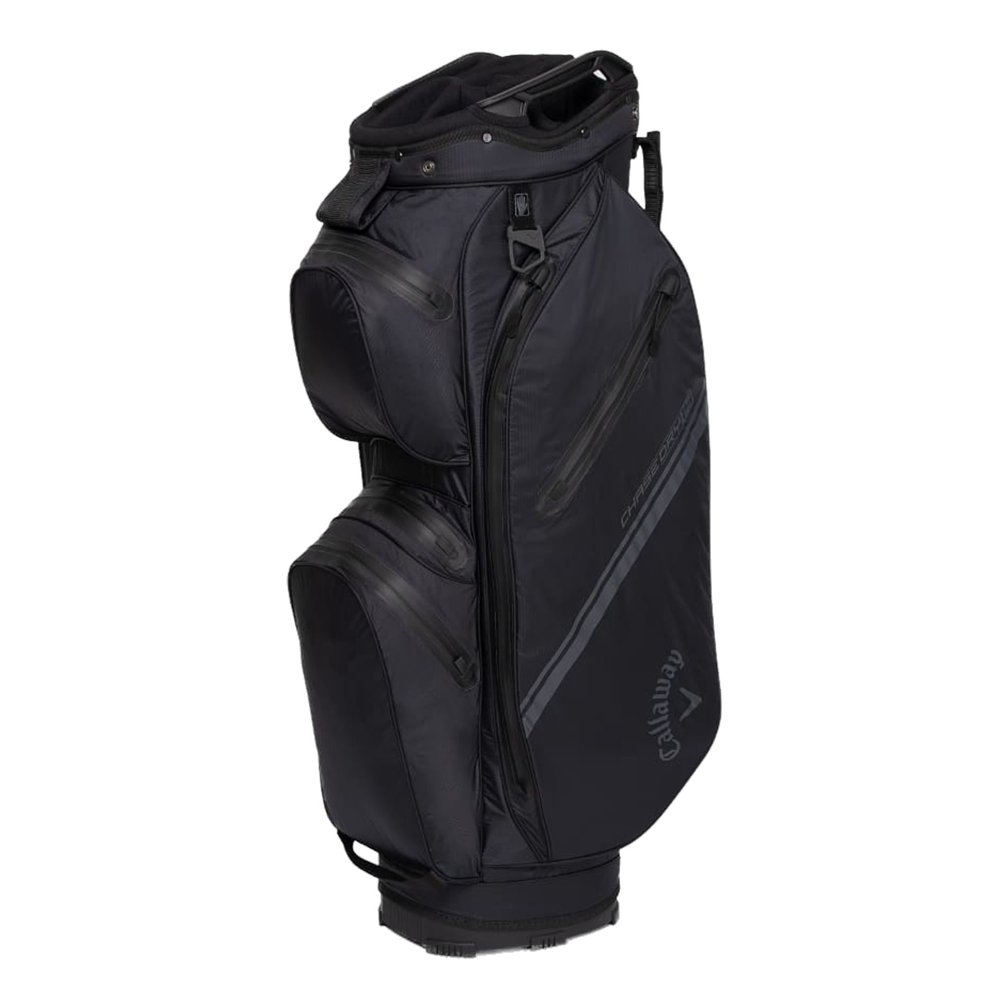 Callaway Chase 14 Dry Cartbag