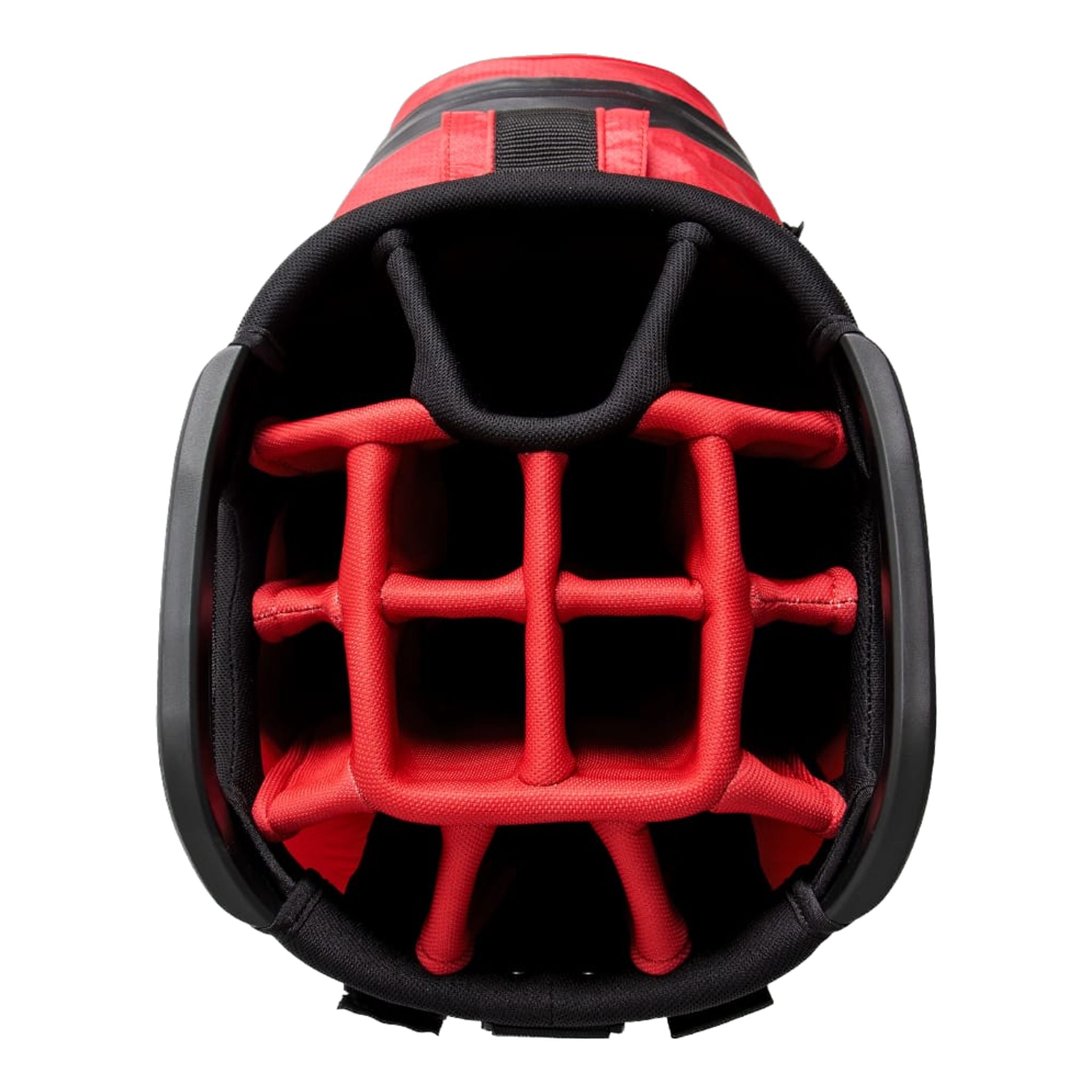 Callaway Chase 14 Dry Cartbag