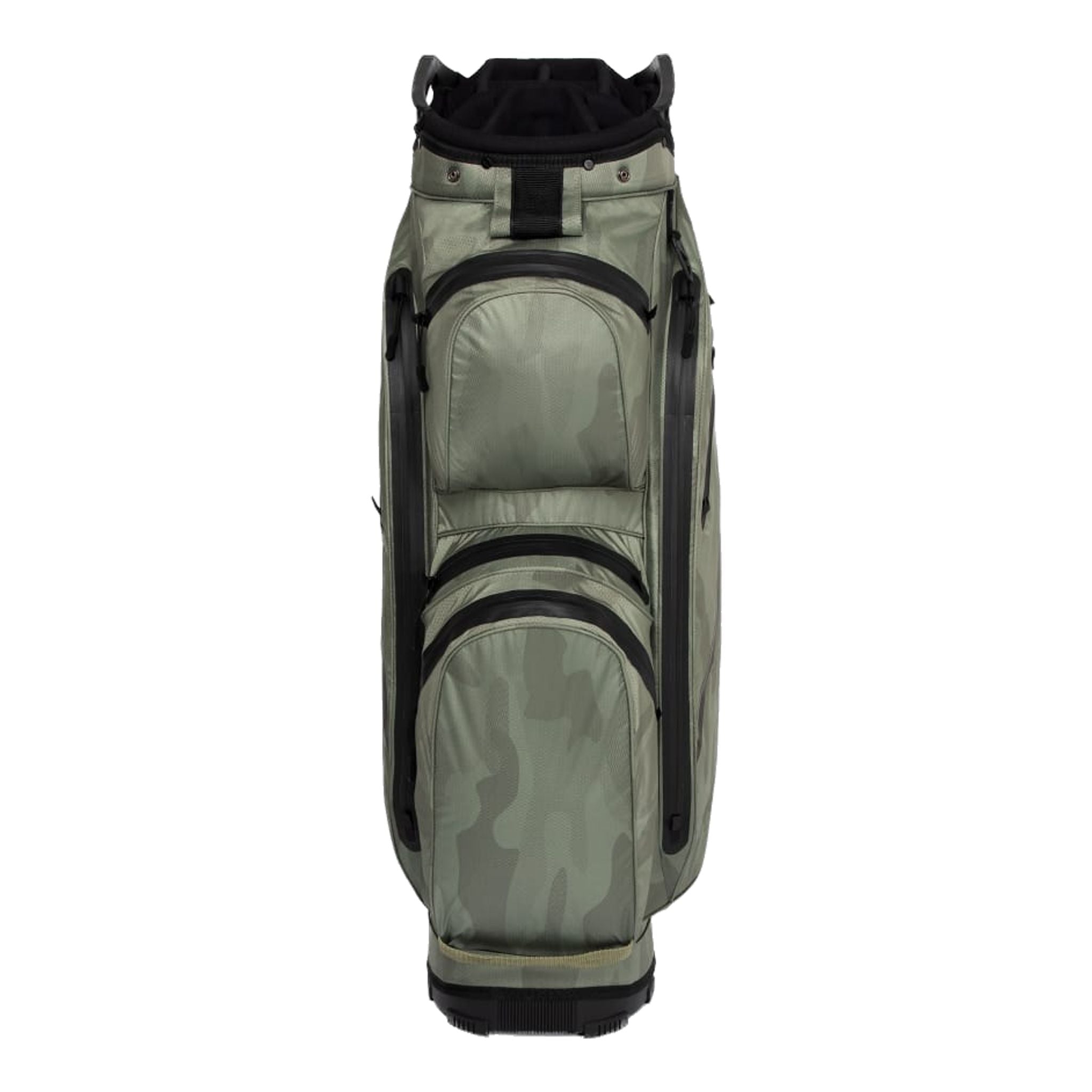 Callaway Chase 14 Dry Cartbag