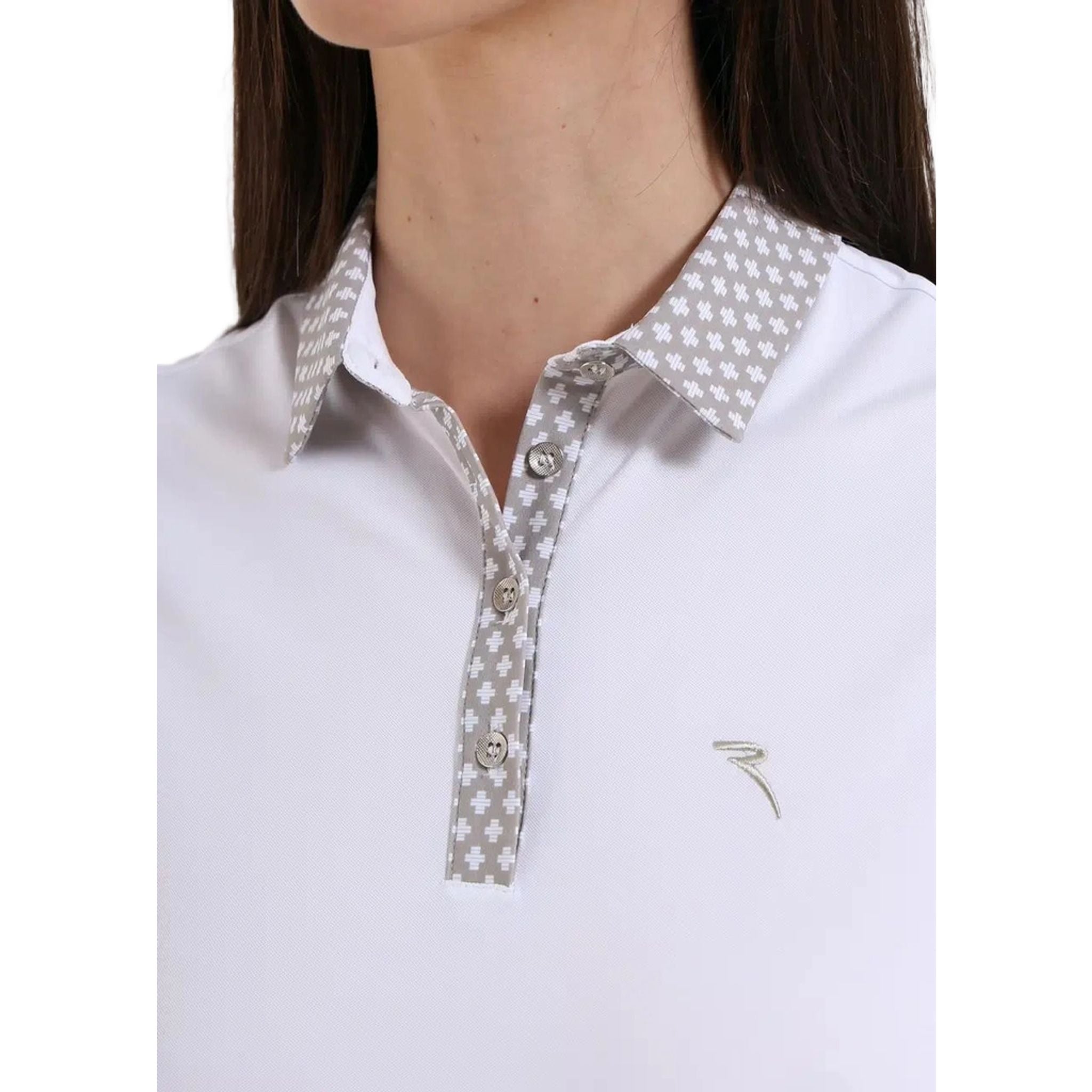 Chervo Avignon Polo Damen