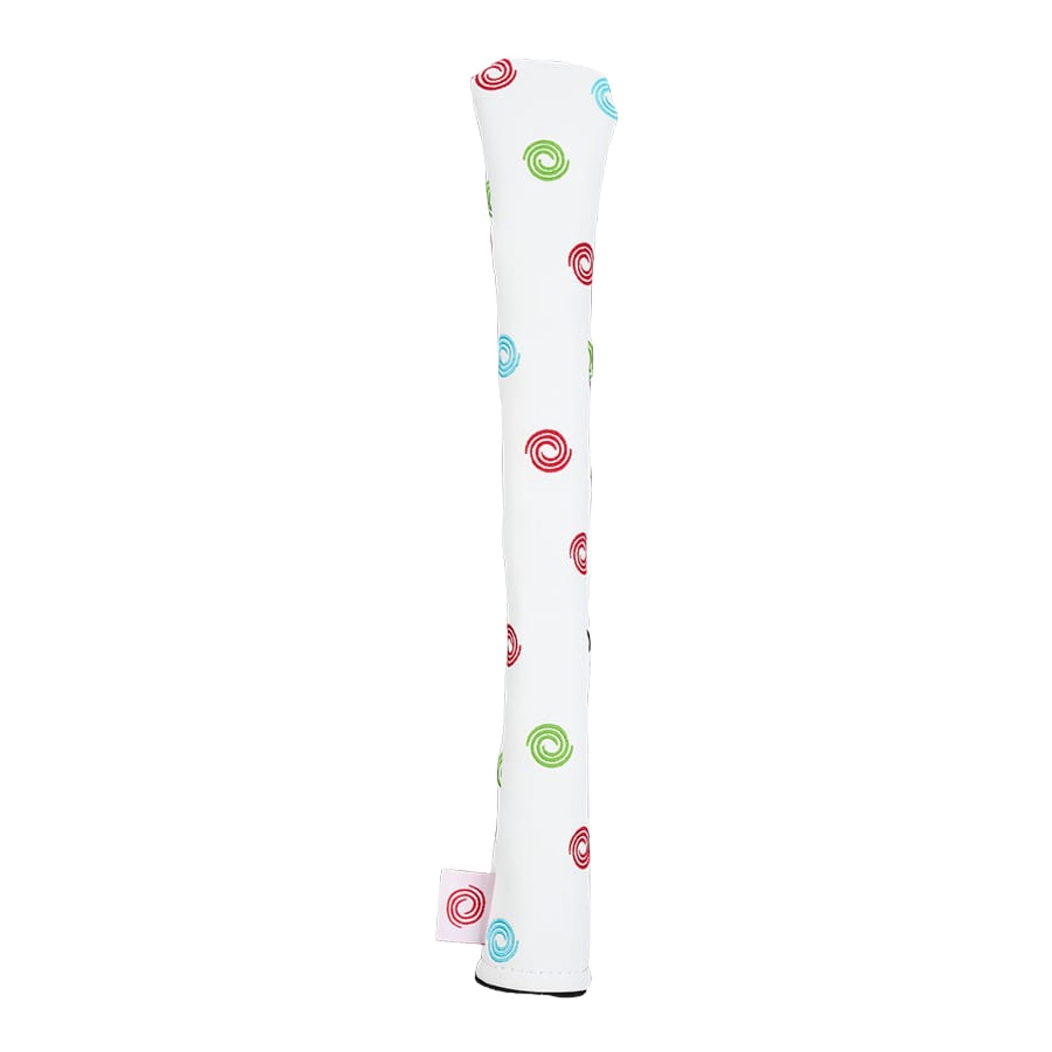 Callaway Alignment Stick Headcover