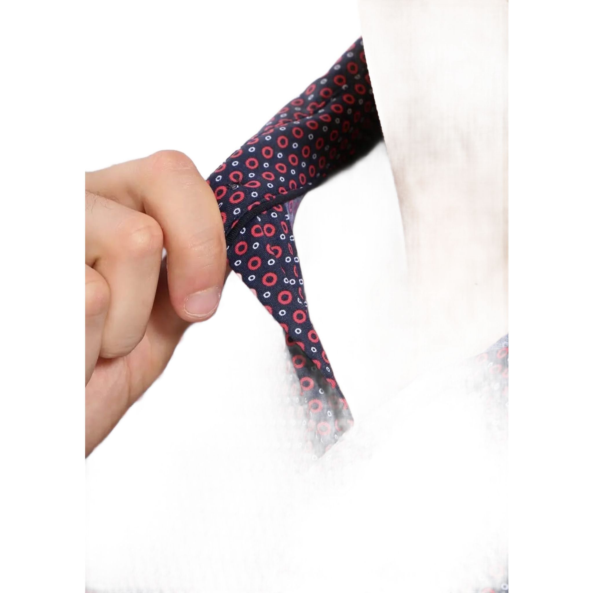 Chervo Acropoli Poloshirt Herren