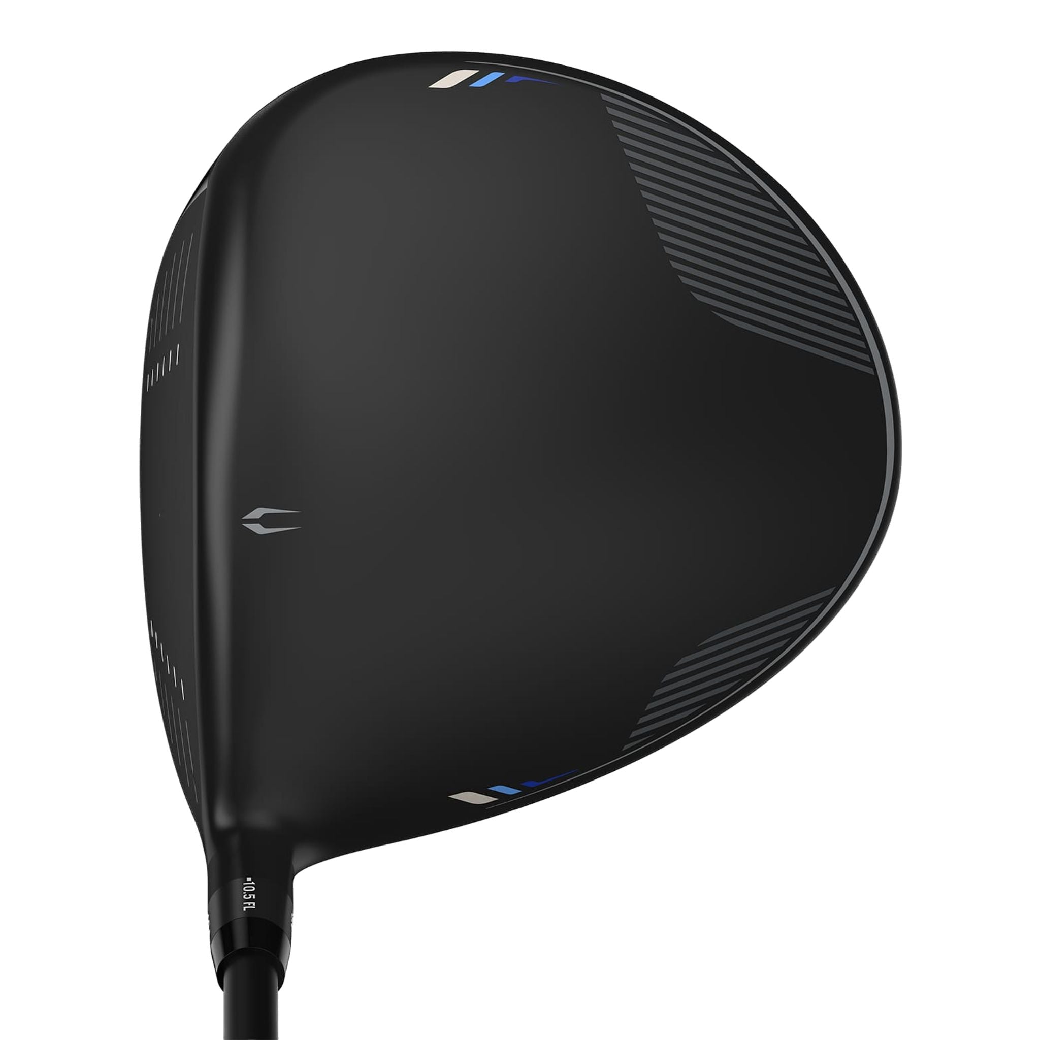 Cleveland Launcher XL Driver Herren