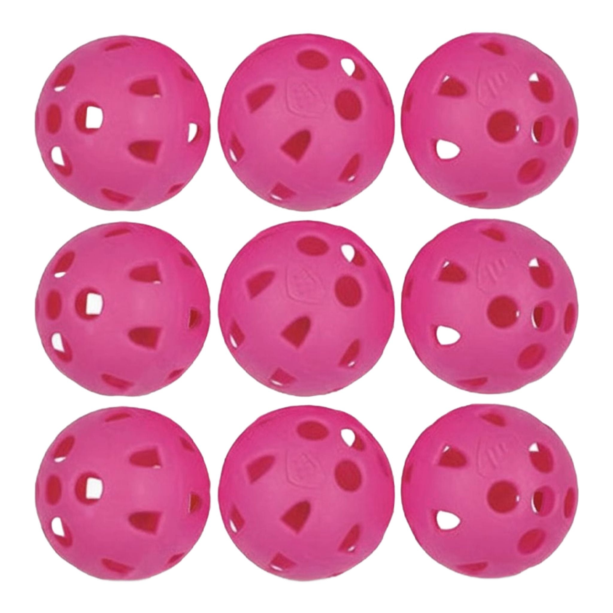 Legend Golfgear Airstream Golfbälle