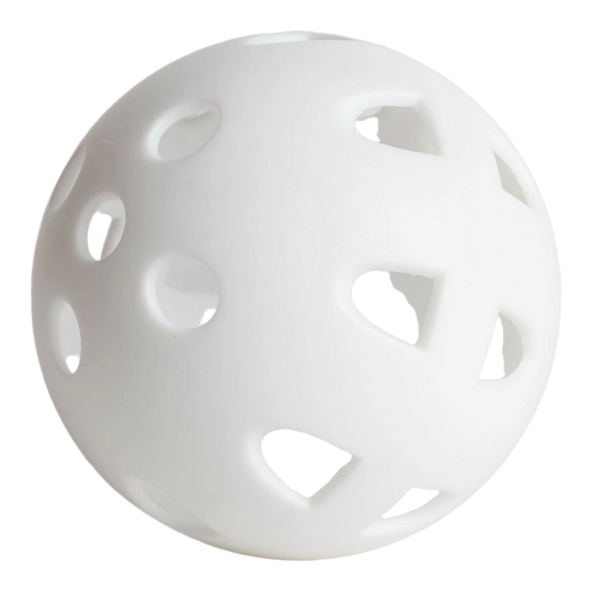 Legend Golfgear Airstream Golfbälle