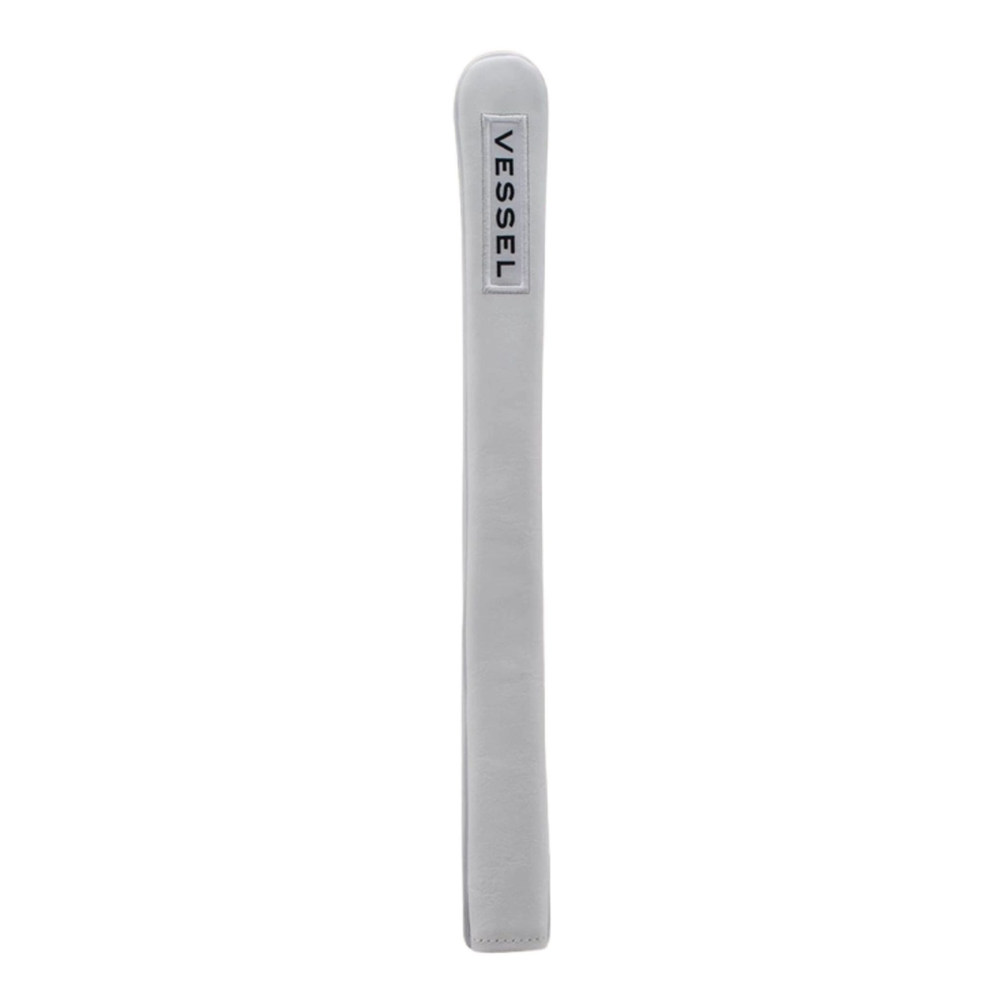 Vessel Alignment Stick Cover