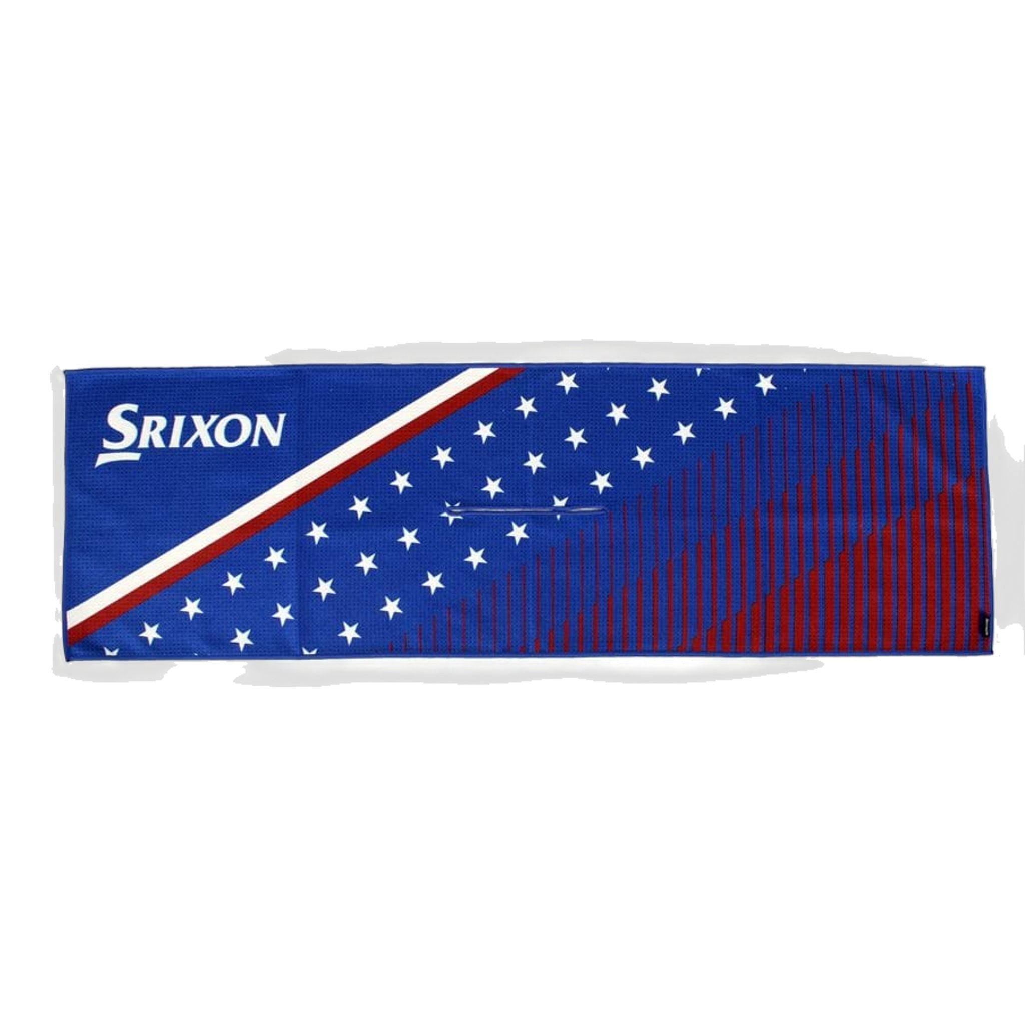 Srixon US Open Edition Tour Handtuch