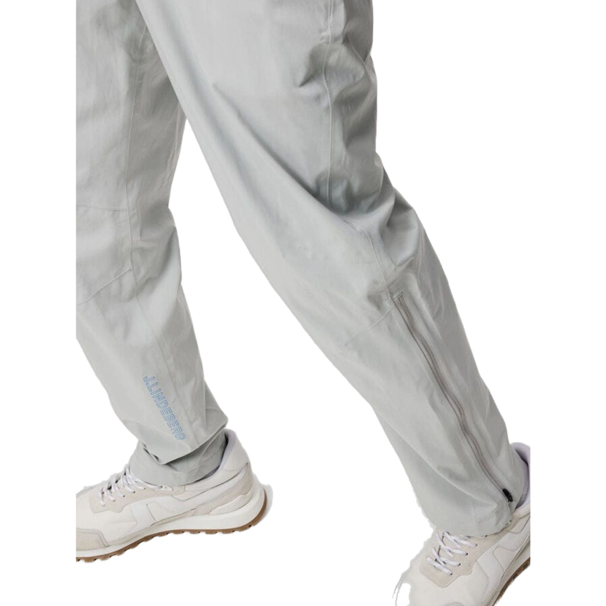 J. Lindeberg Hills Regenhose Damen