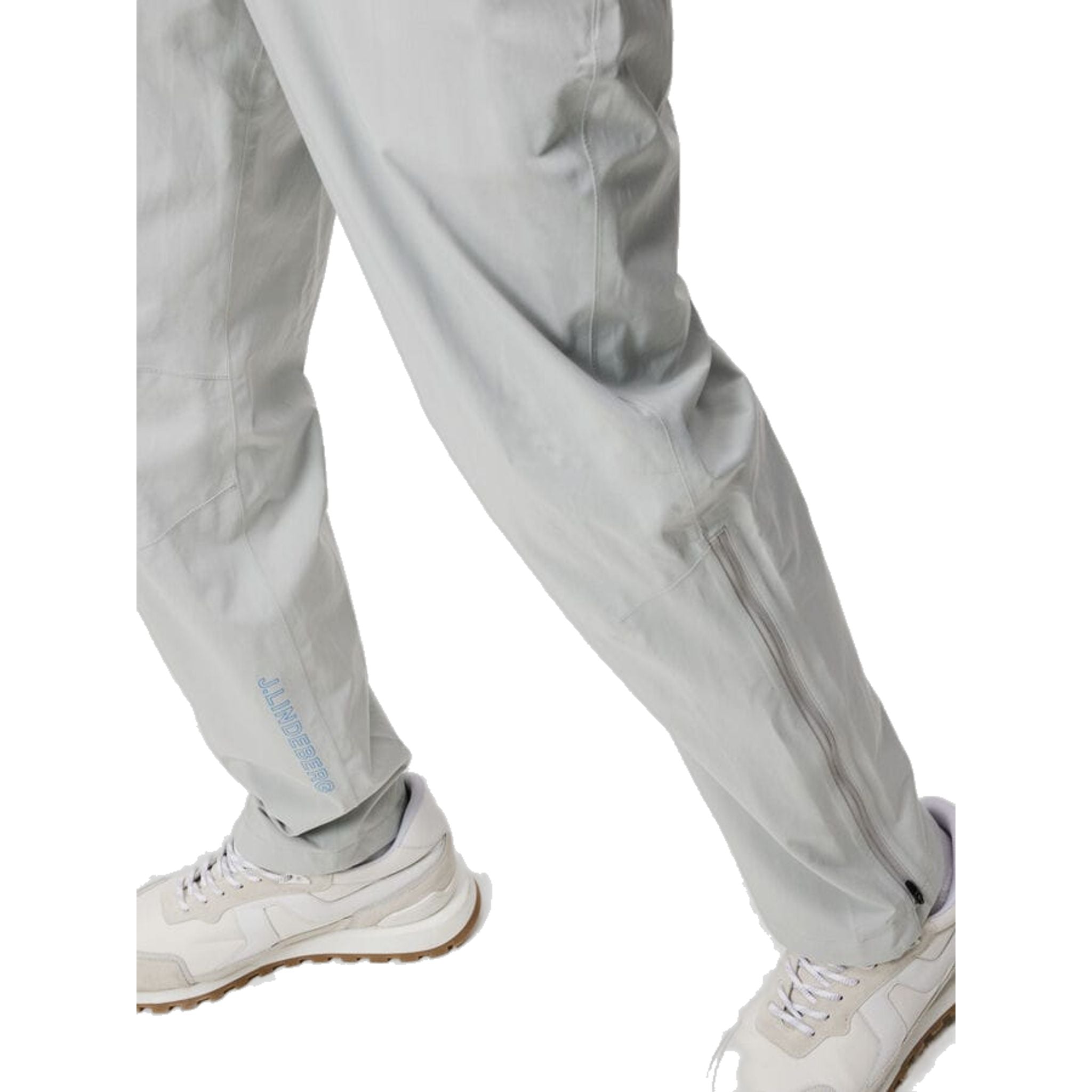 J. Lindeberg Hills Regenhose Damen