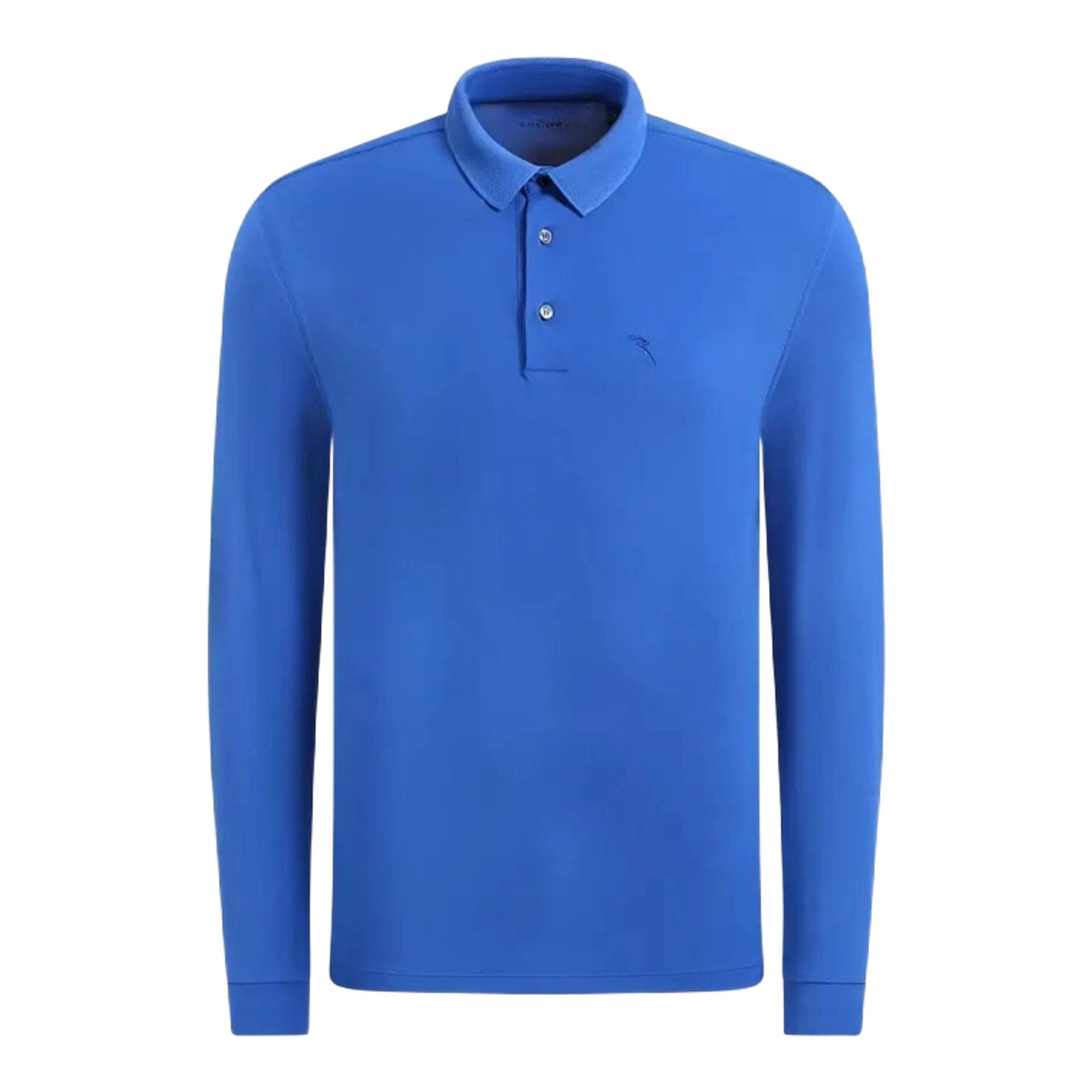 Chervo Anacleto Polo Herren
