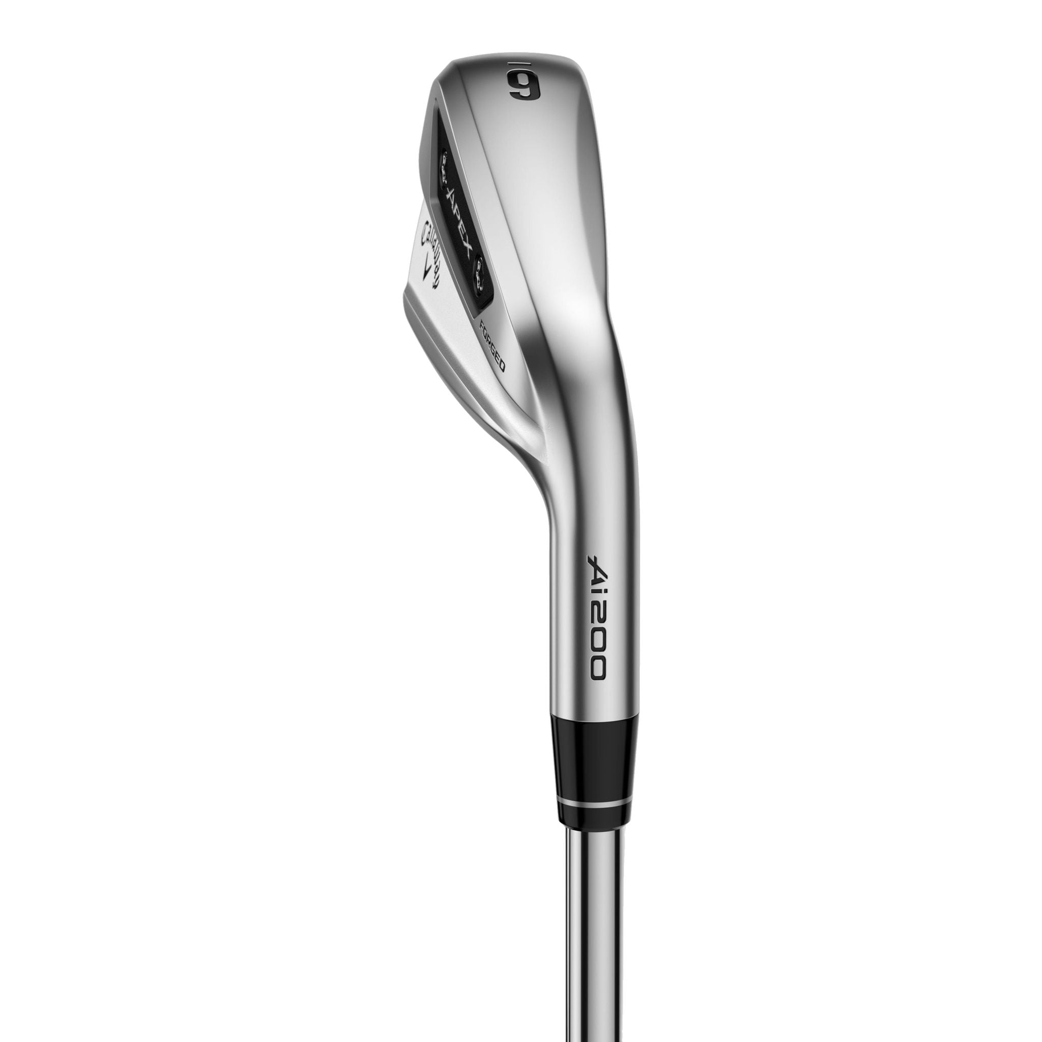 Callaway Apex Ai200 Eisensatz Herren