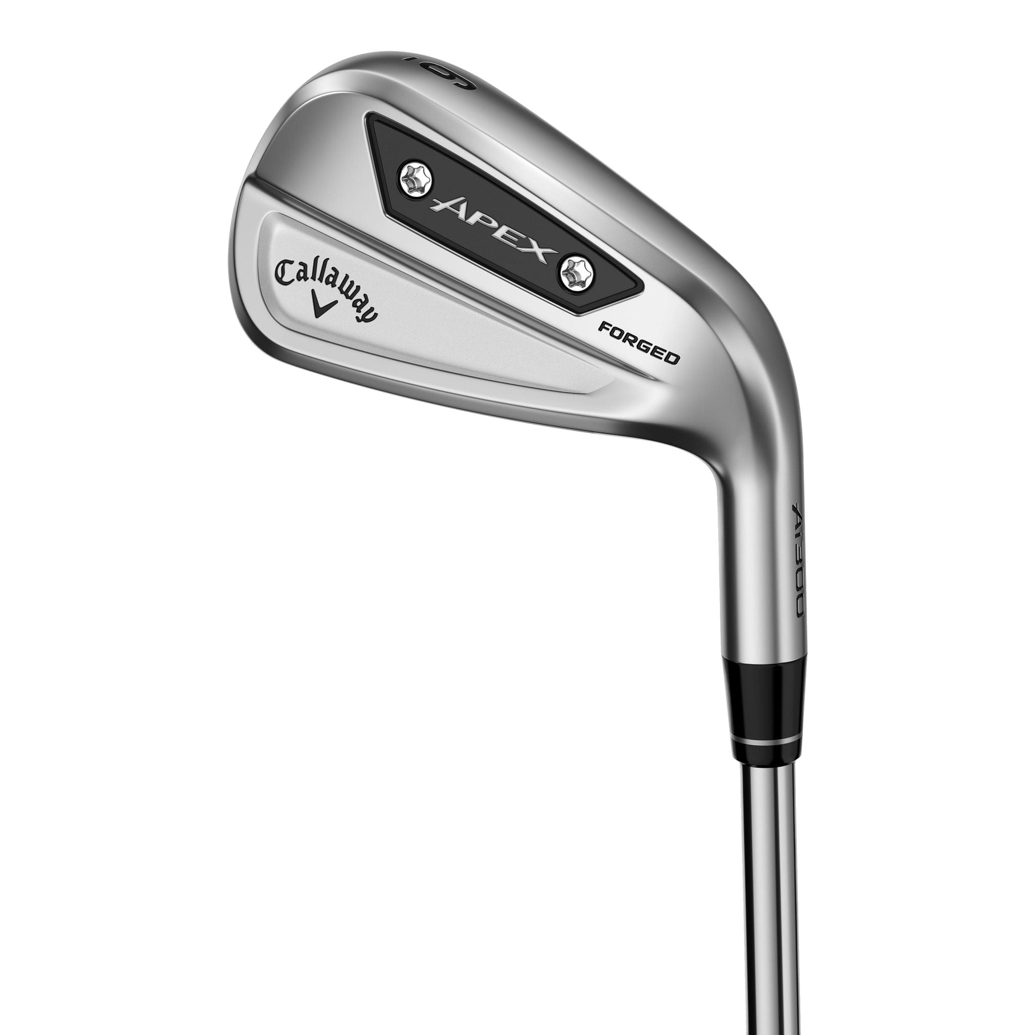 Callaway Apex AI300 Einzeleisen Herren