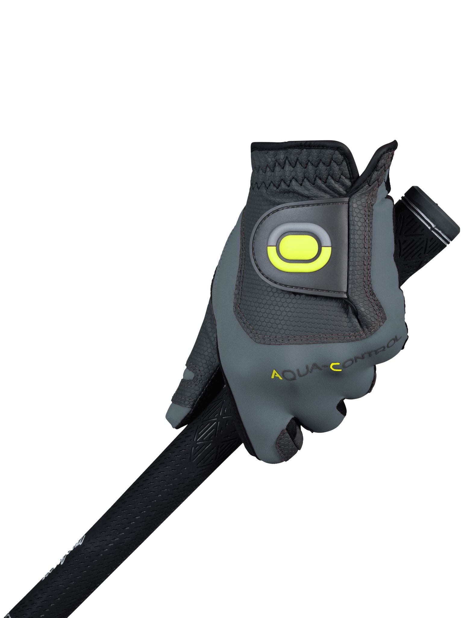 Zoom AQUA Control Damen