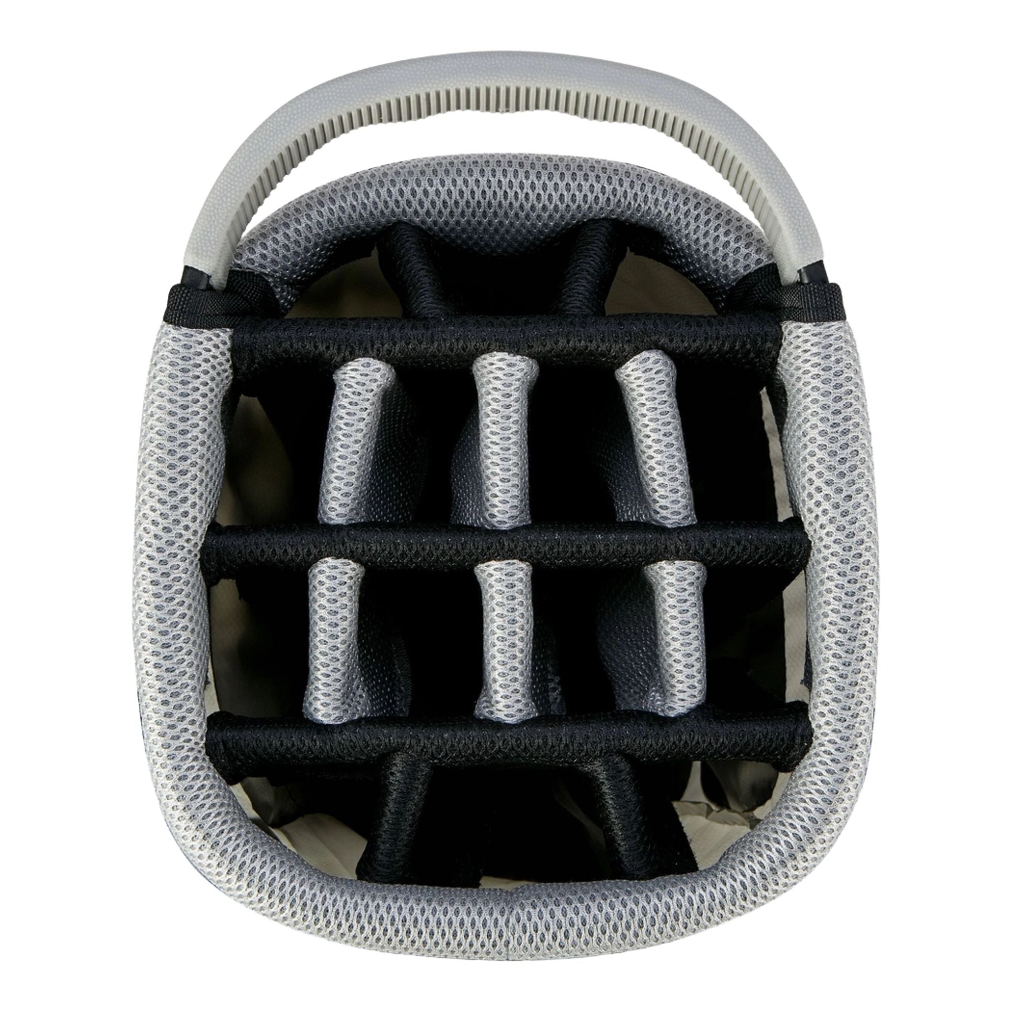 Big Max AQUA Hybrid 4