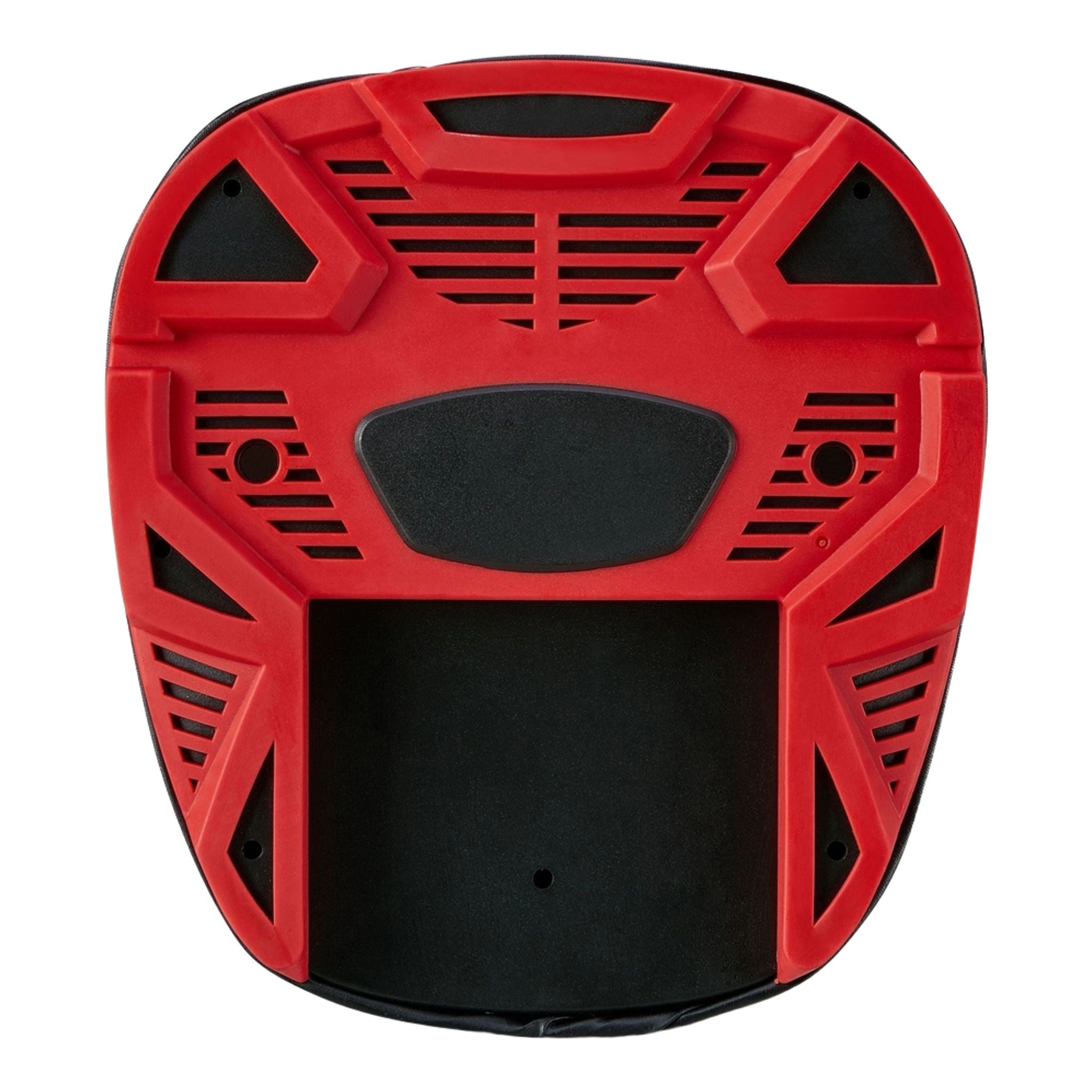 Big Max AQUA Hybrid 4