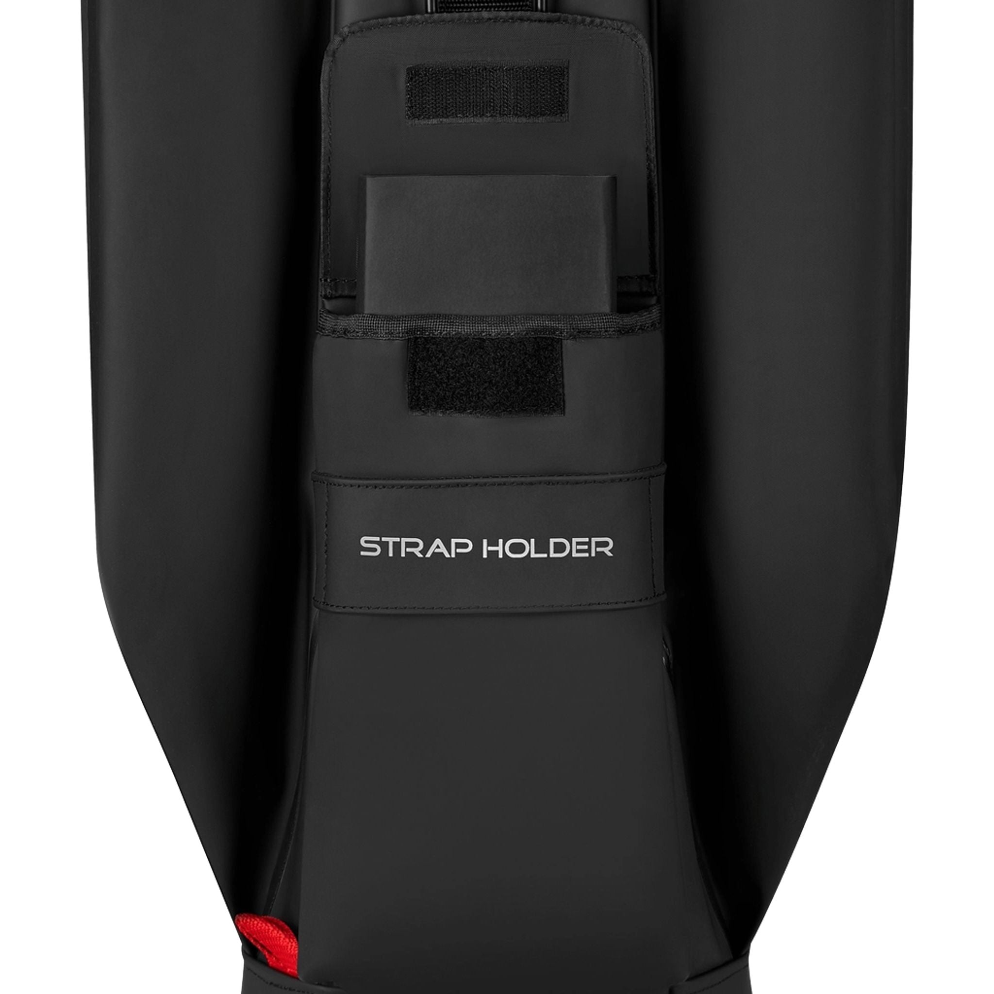 Big Max AQUA IPX.Tour