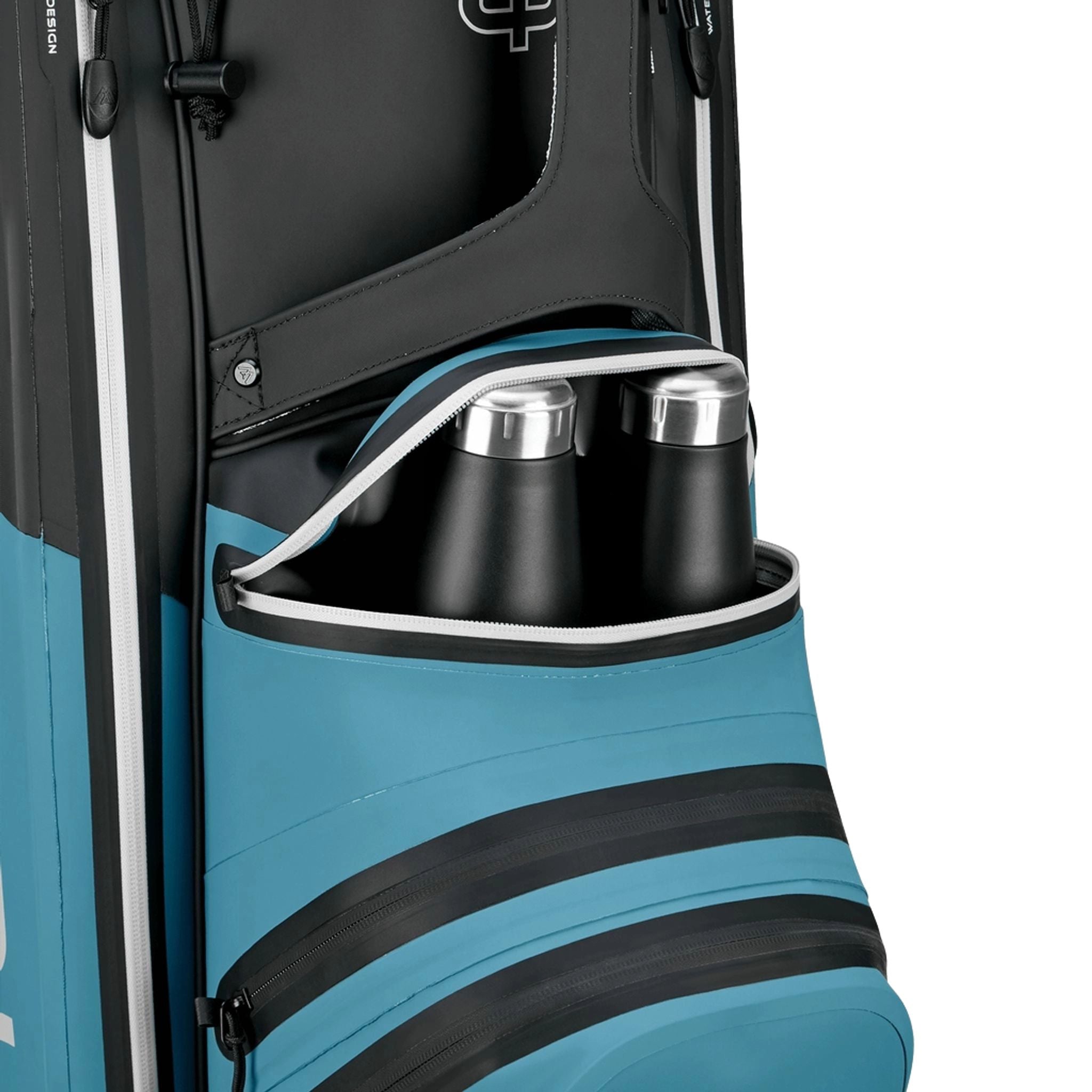 Big Max AQUA IPX.Tour