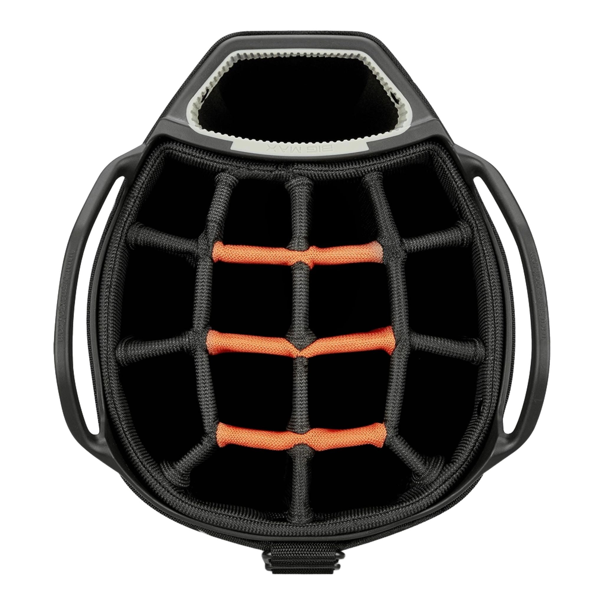 Big Max AQUA IPX.Tour