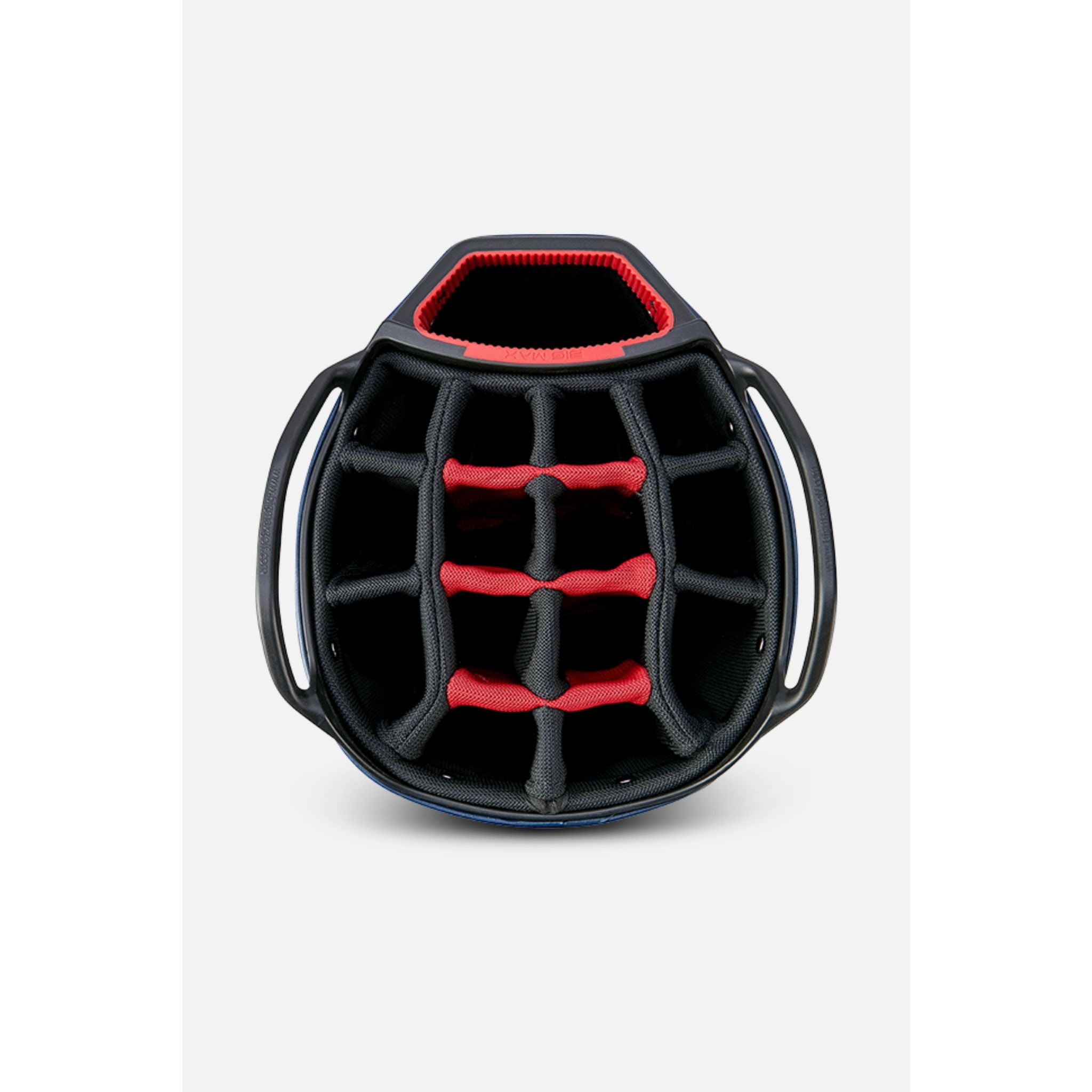 Big Max Aqua Tour 4 Cartbag