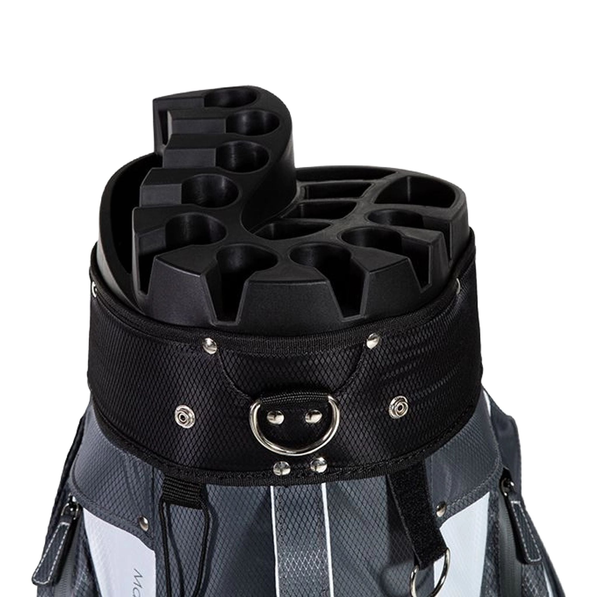 JuCad Manager Aquata Cartbag