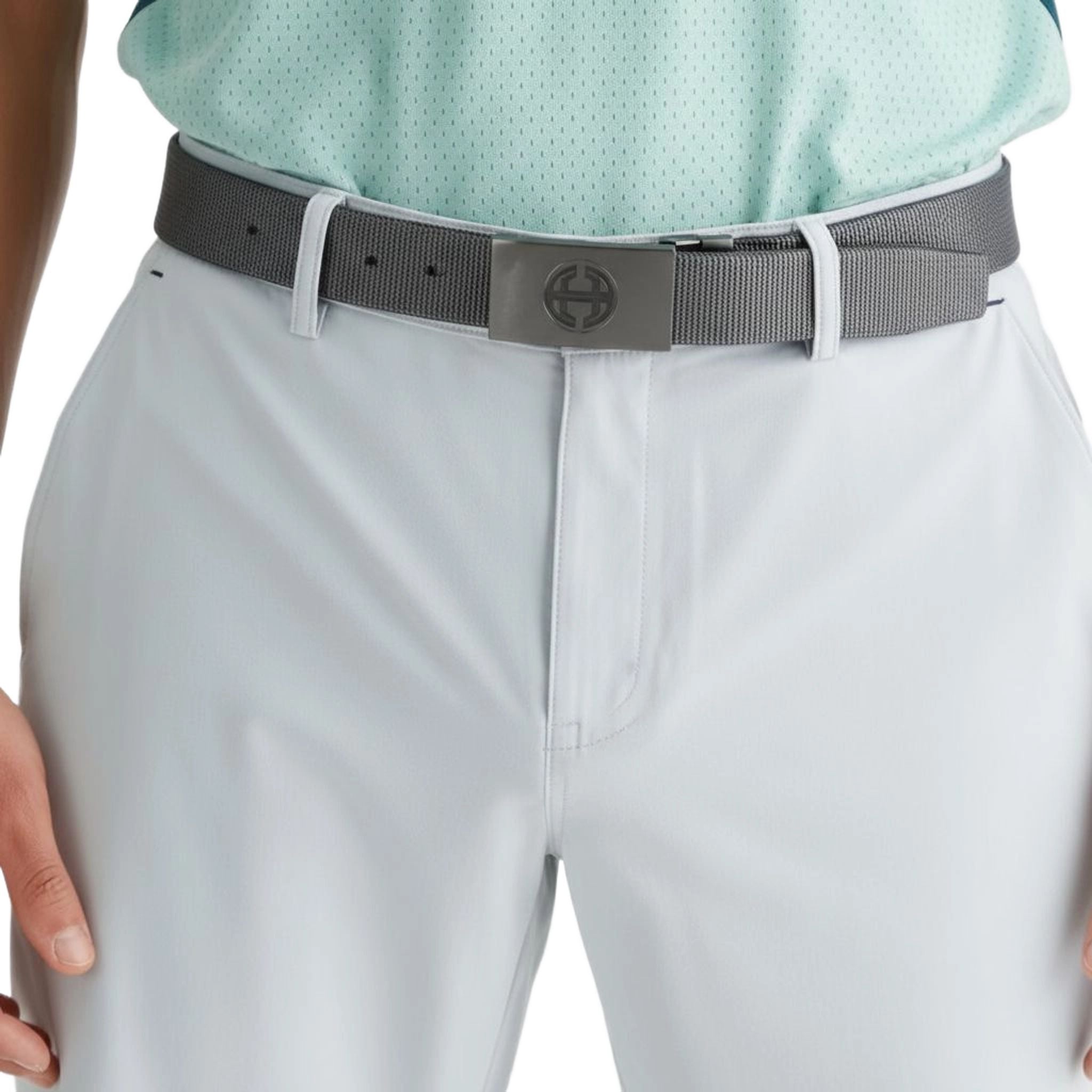 Ping Ari Stretch Shorts Herren