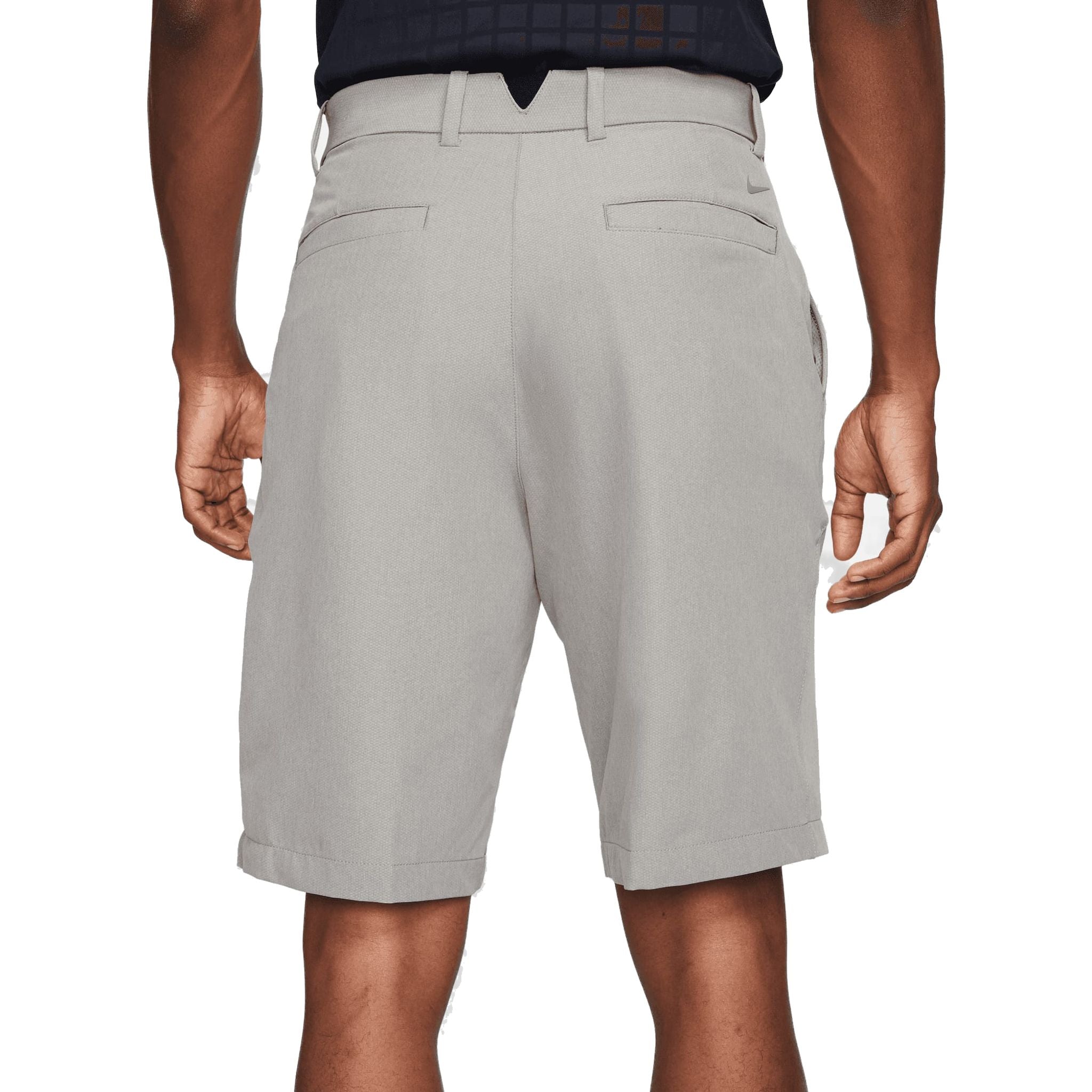 Nike Victory Short Herren