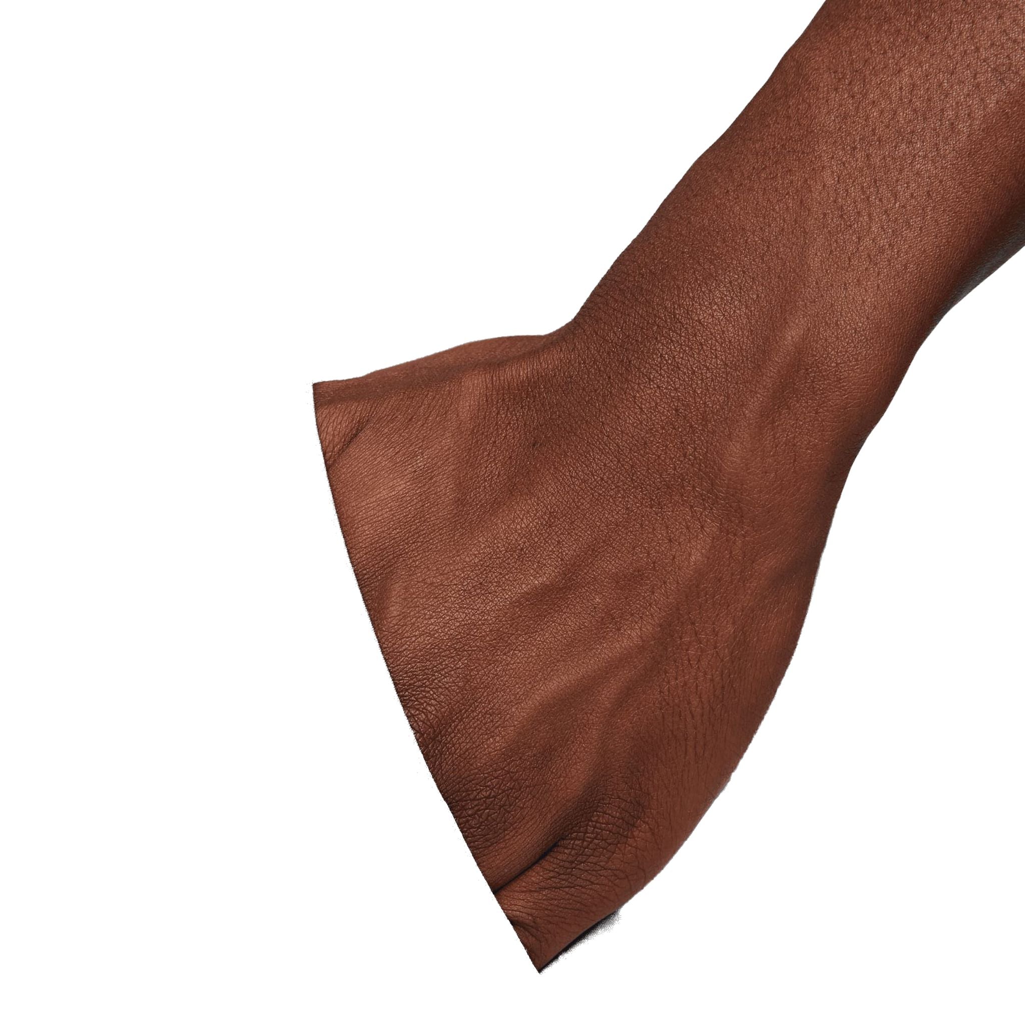 Nike Victory Short Herren